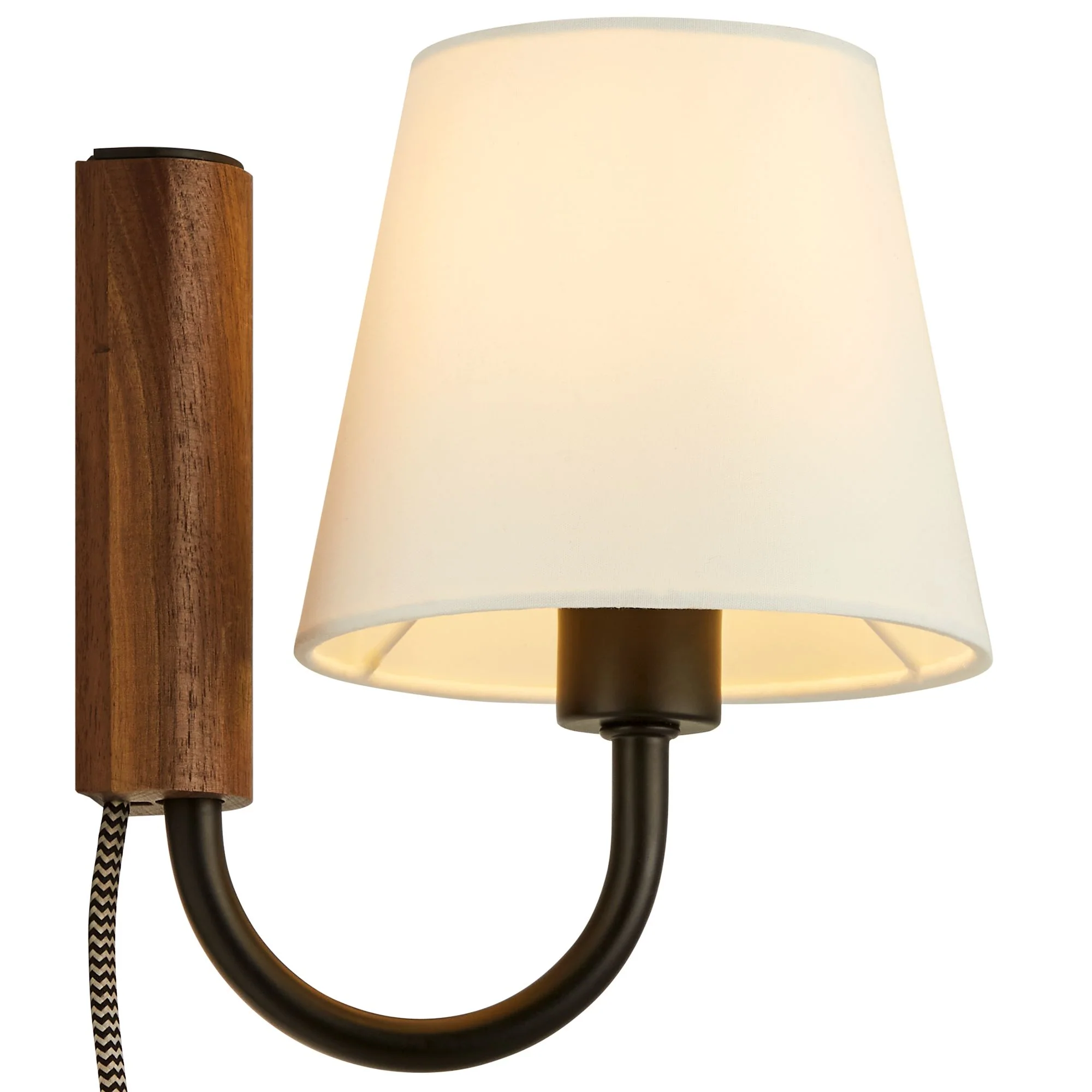 Sunlit Swivel Wall Sconce by Modway - Image 3