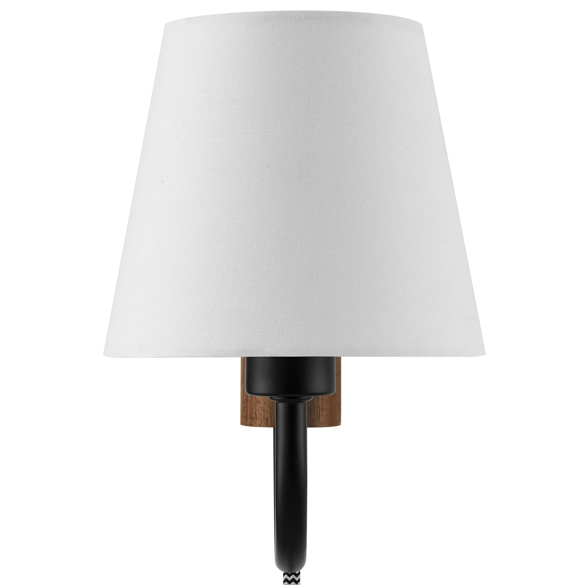 Sunlit Swivel Wall Sconce by Modway - Image 5