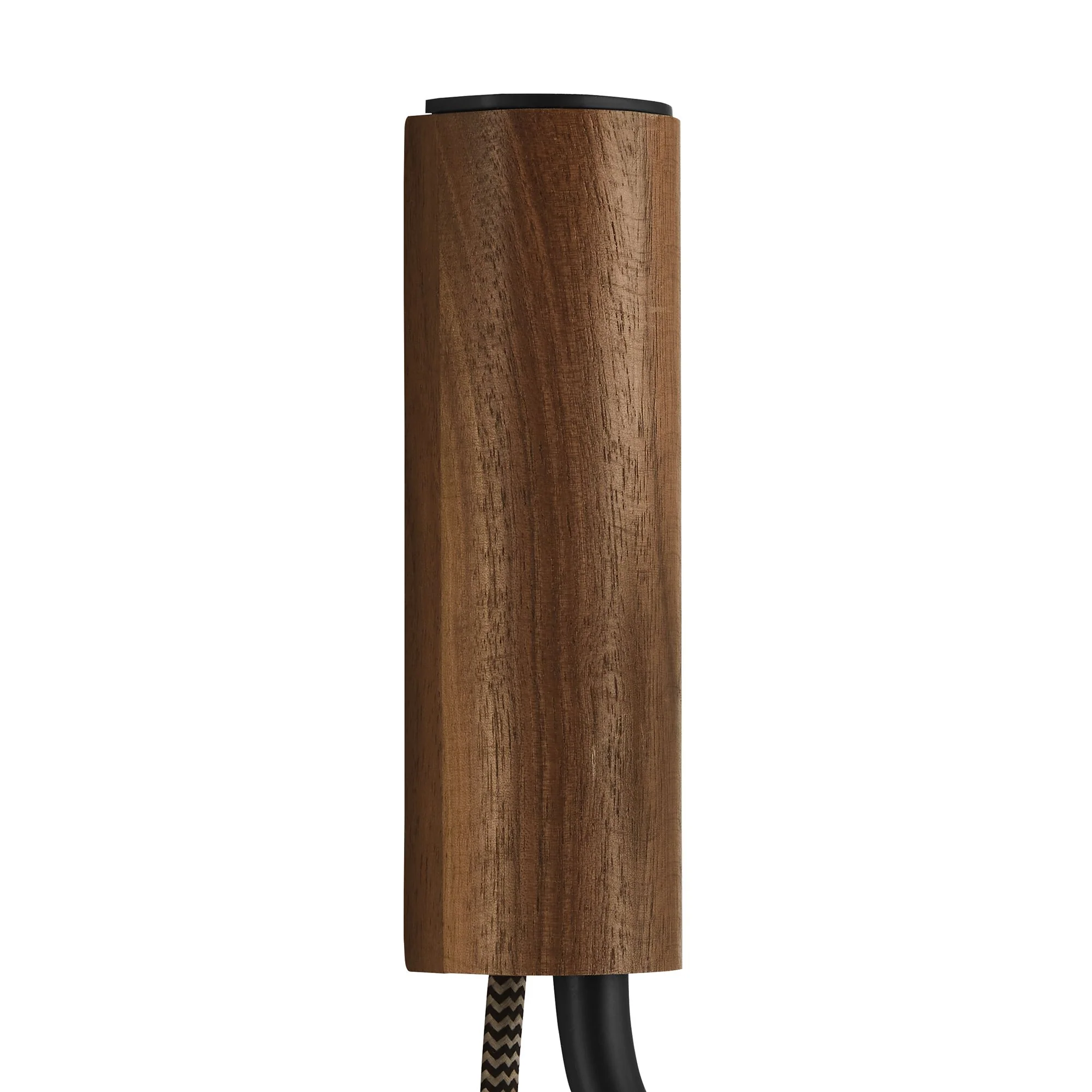Sunlit Swivel Wall Sconce by Modway - Image 6