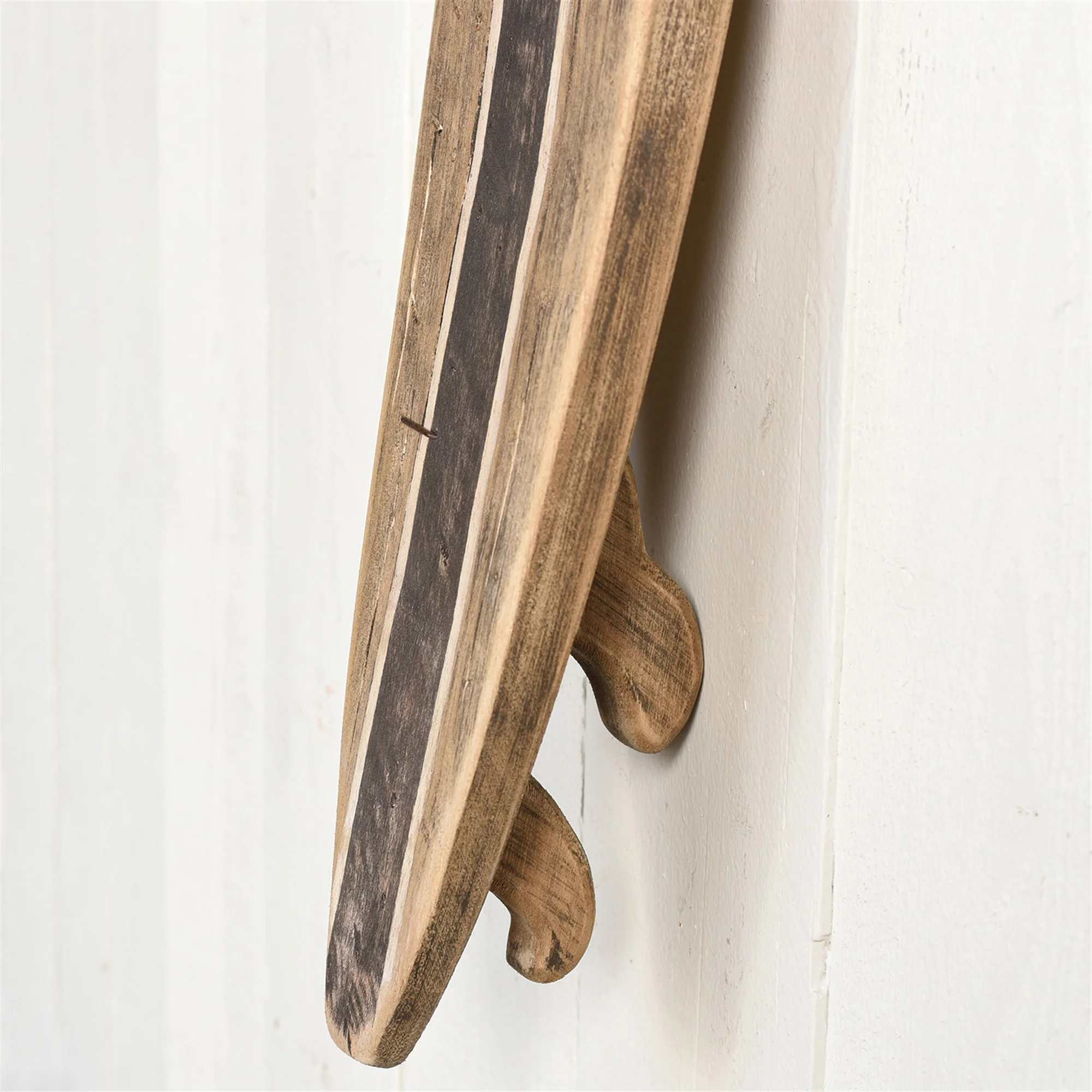 Surfboards - Set of 3 By HomArt - Image 3