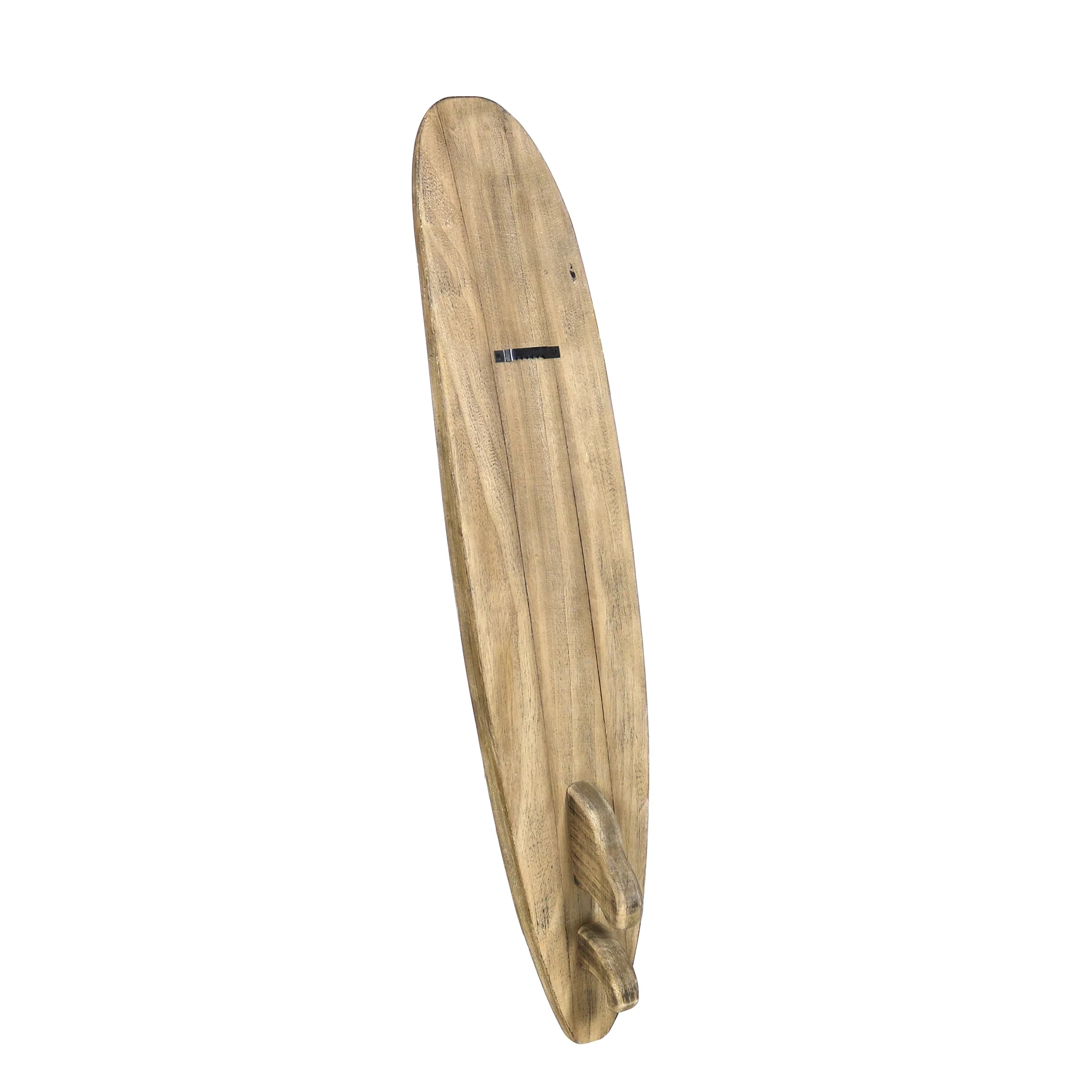 Surfboards - Set of 3 By HomArt - Image 6