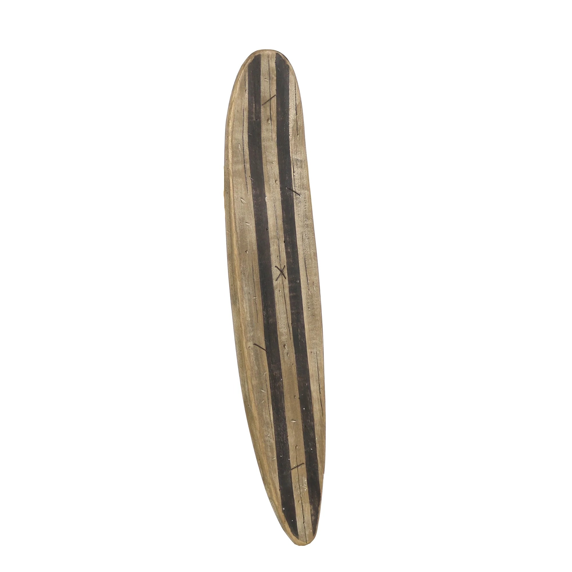 Surfboards - Set of 3 By HomArt - Image 7