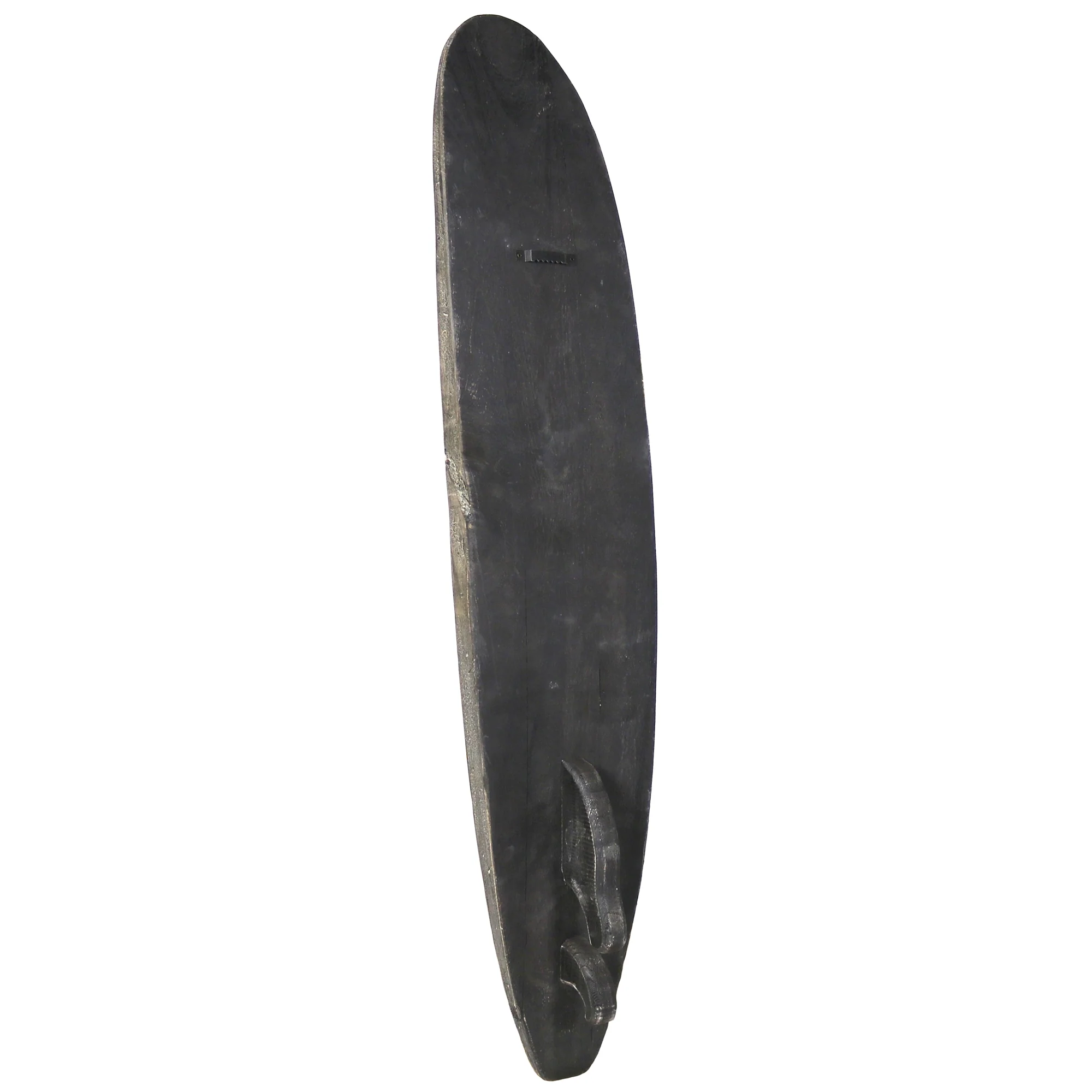 Surfboards - Set of 3 By HomArt - Image 8