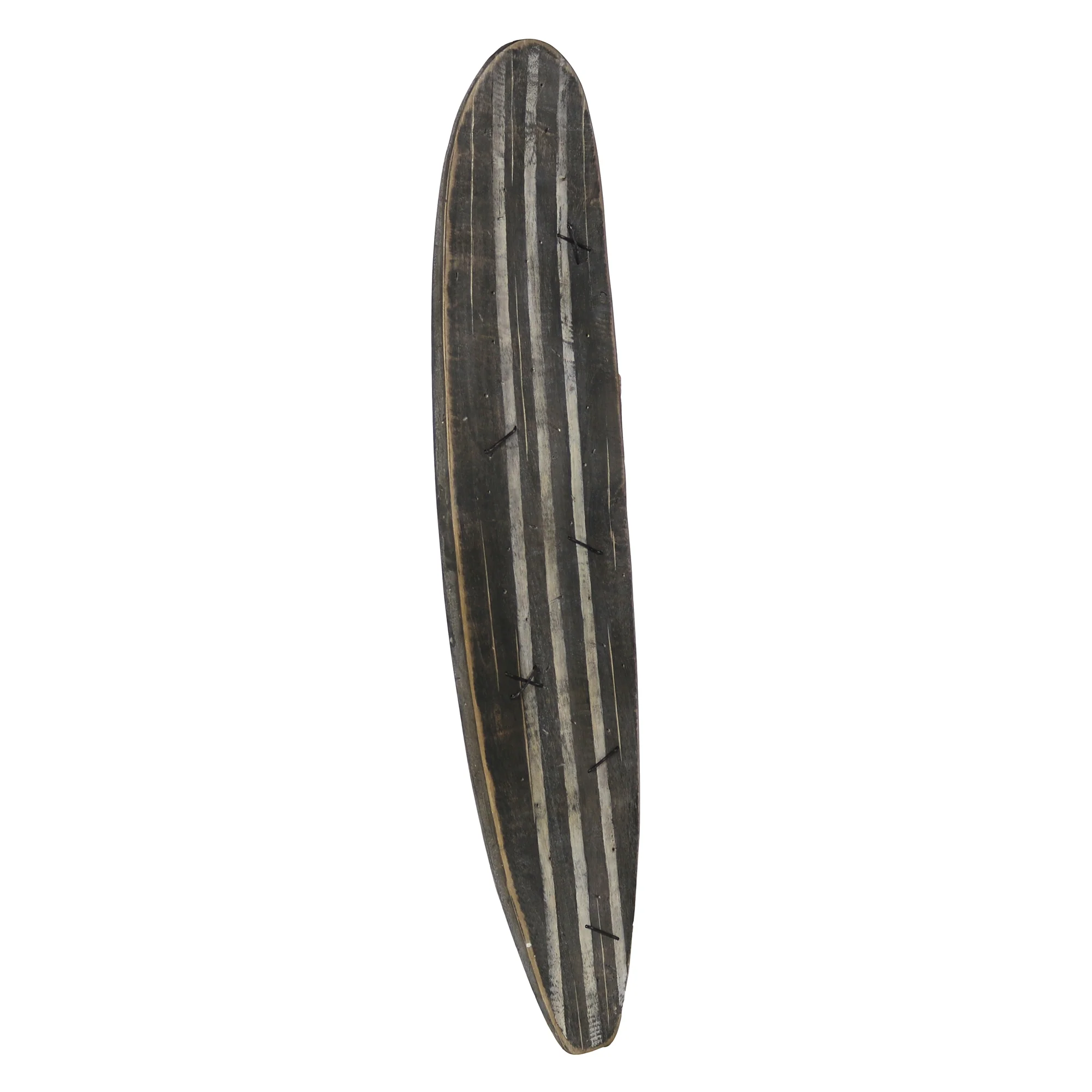 Surfboards - Set of 3 By HomArt - Image 9