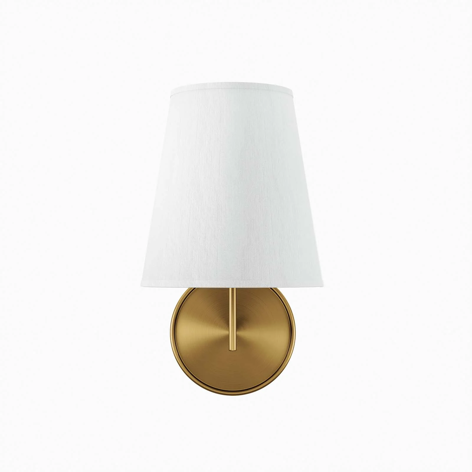 Surround Wall Sconce By Modway - EEI-5643 - Image 10