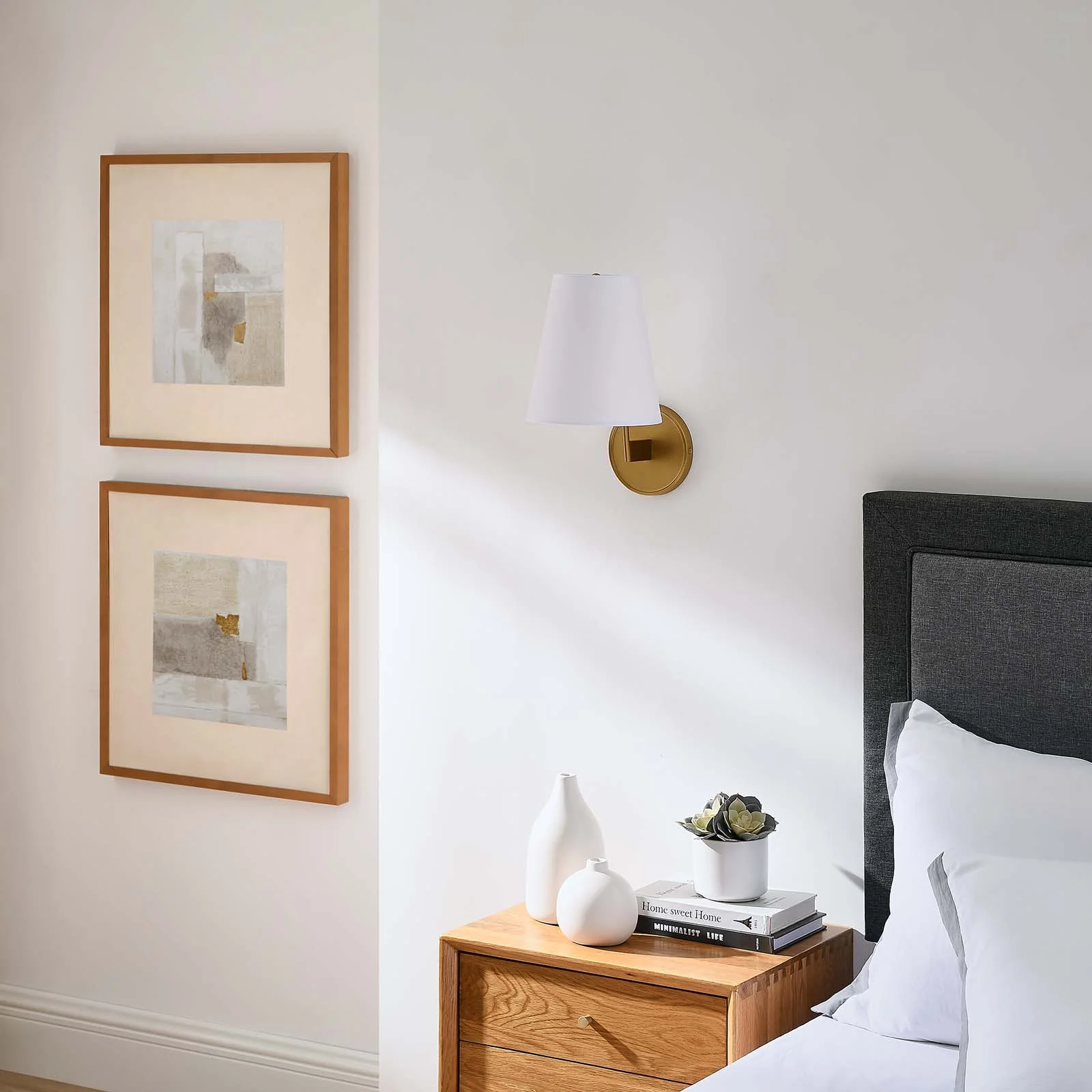 Surround Wall Sconce By Modway - EEI-5643 - Image 11