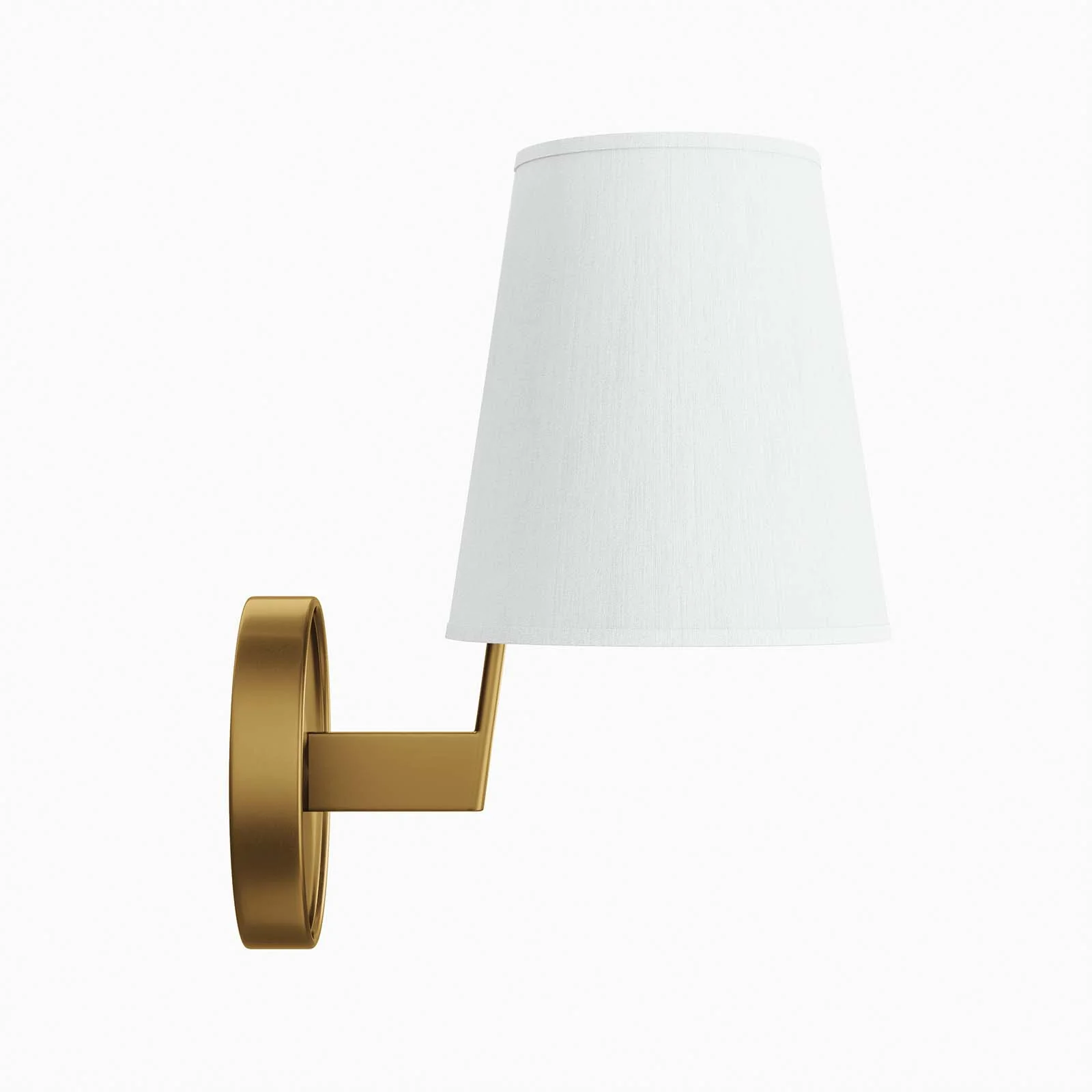 Surround Wall Sconce By Modway - EEI-5643 - Image 12