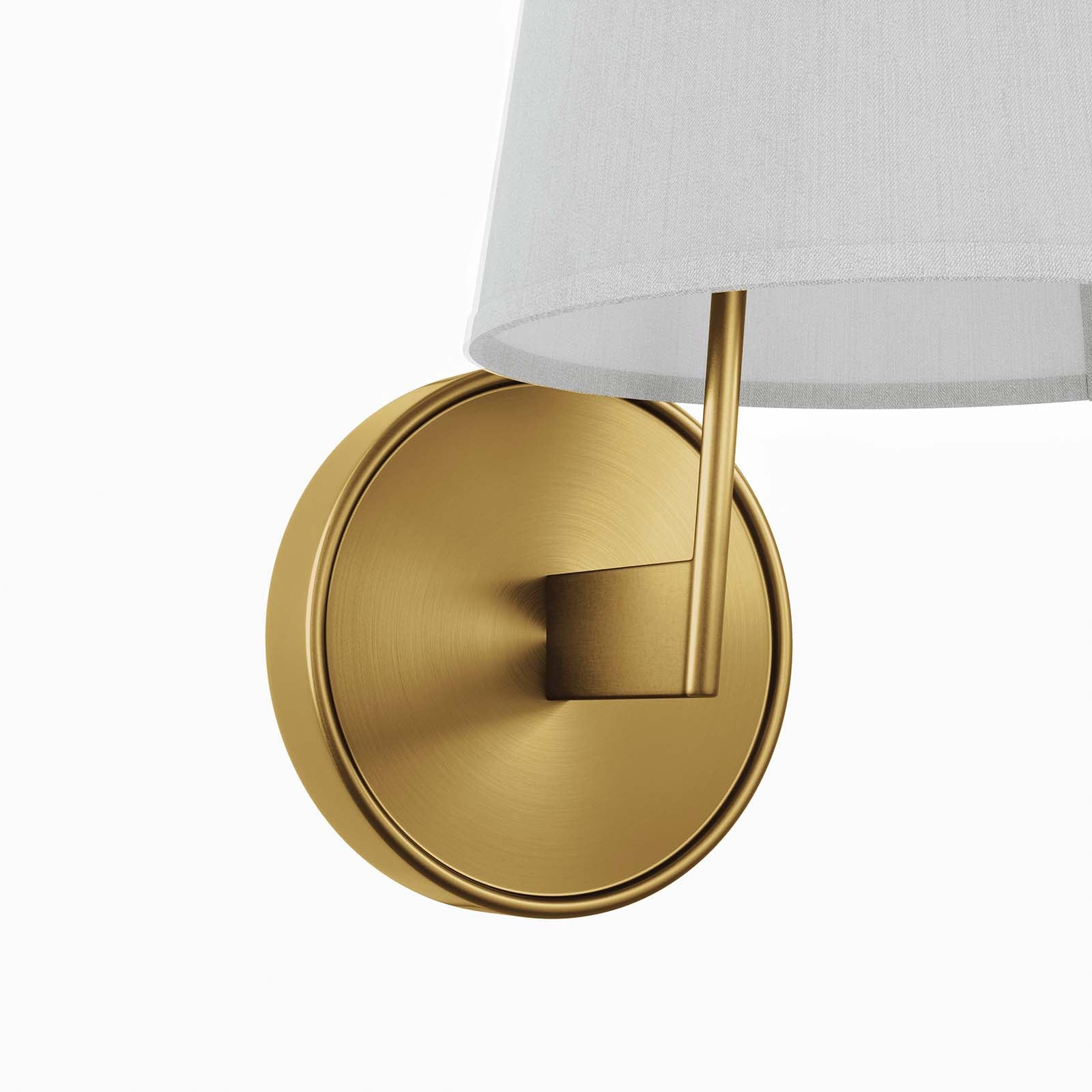 Surround Wall Sconce By Modway - EEI-5643 - Image 13