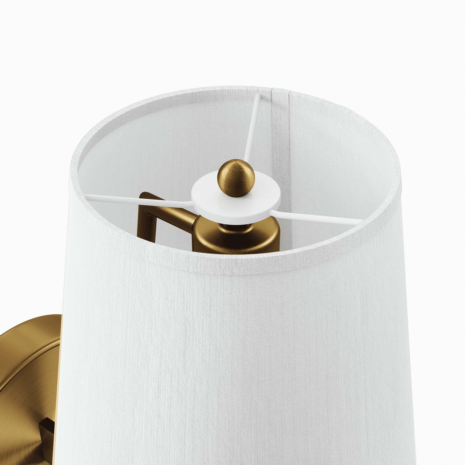 Surround Wall Sconce By Modway - EEI-5643 - Image 14