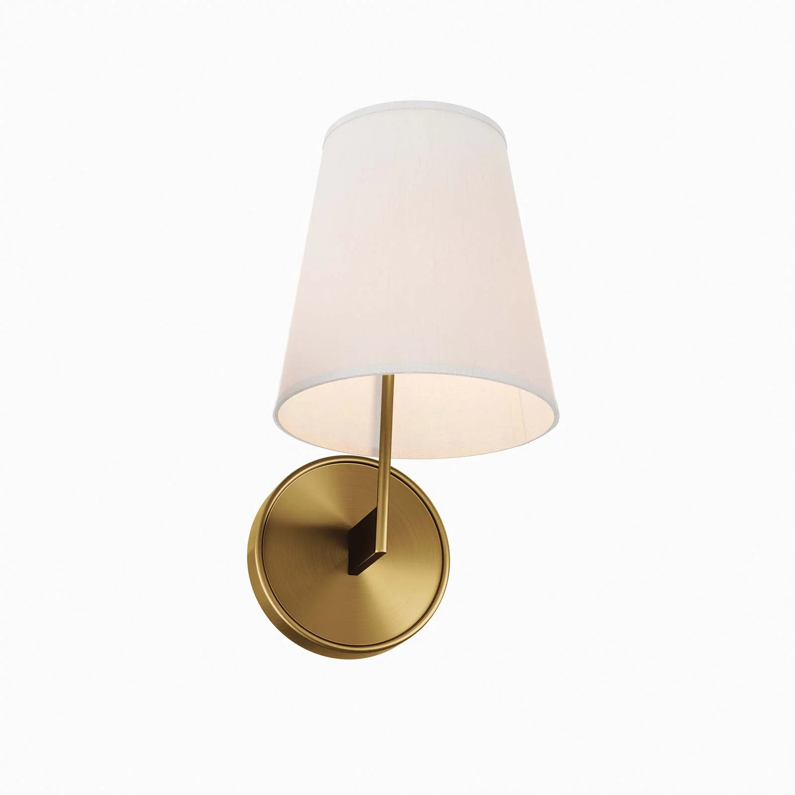 Surround Wall Sconce By Modway - EEI-5643 - Image 15