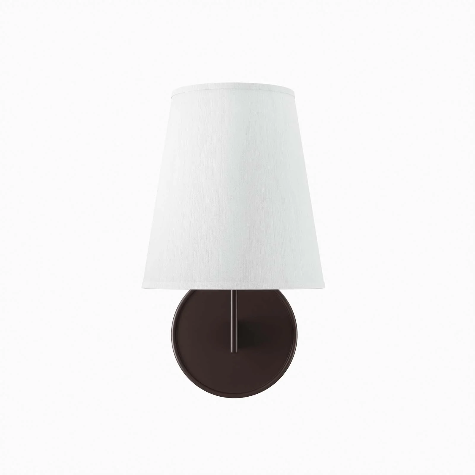 Surround Wall Sconce By Modway - EEI-5643 - Image 2