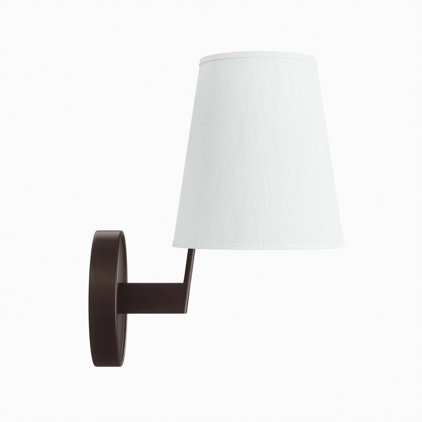 Surround Wall Sconce By Modway - EEI-5643 - Image 3