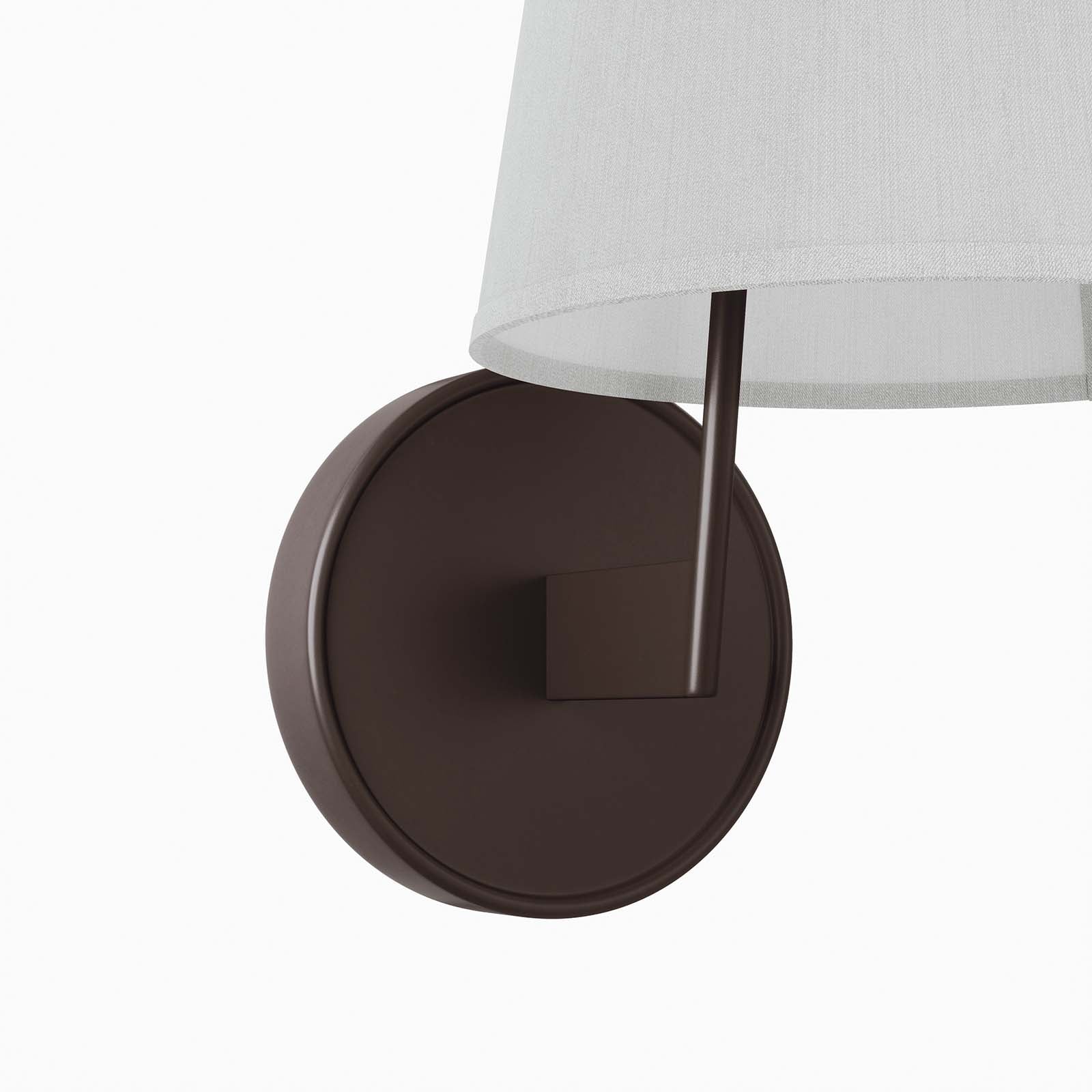 Surround Wall Sconce By Modway - EEI-5643 - Image 4