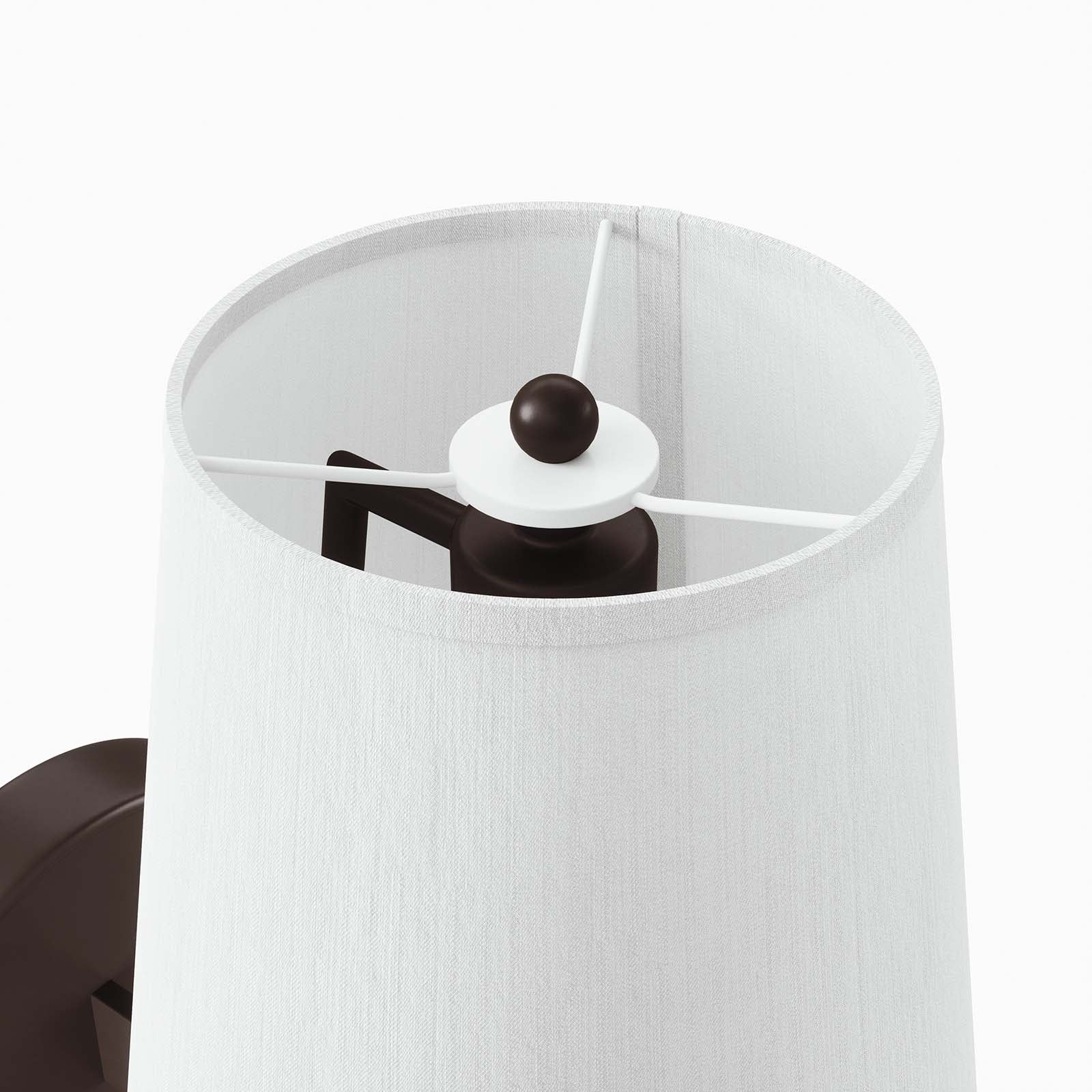 Surround Wall Sconce By Modway - EEI-5643 - Image 5