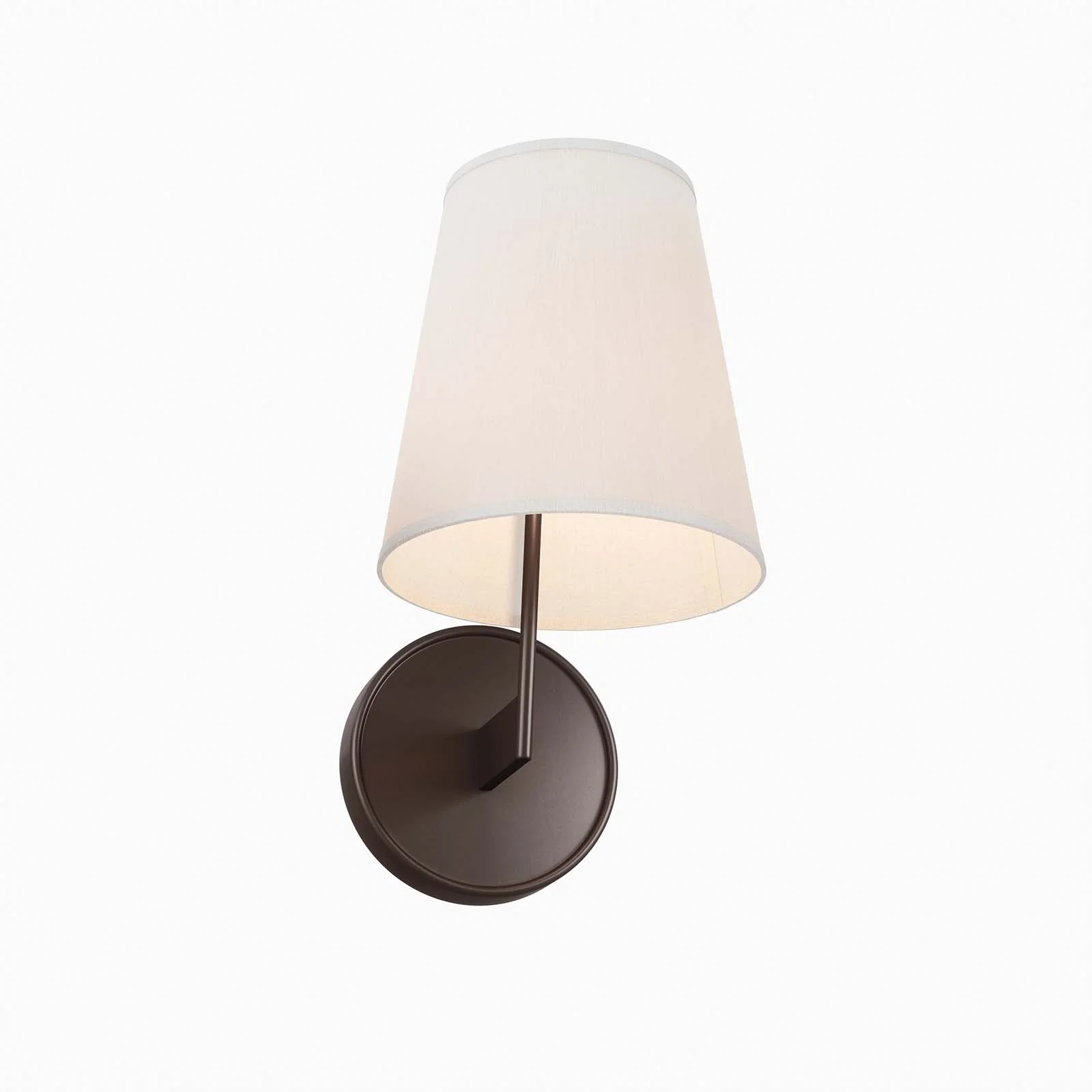 Surround Wall Sconce By Modway - EEI-5643 - Image 6
