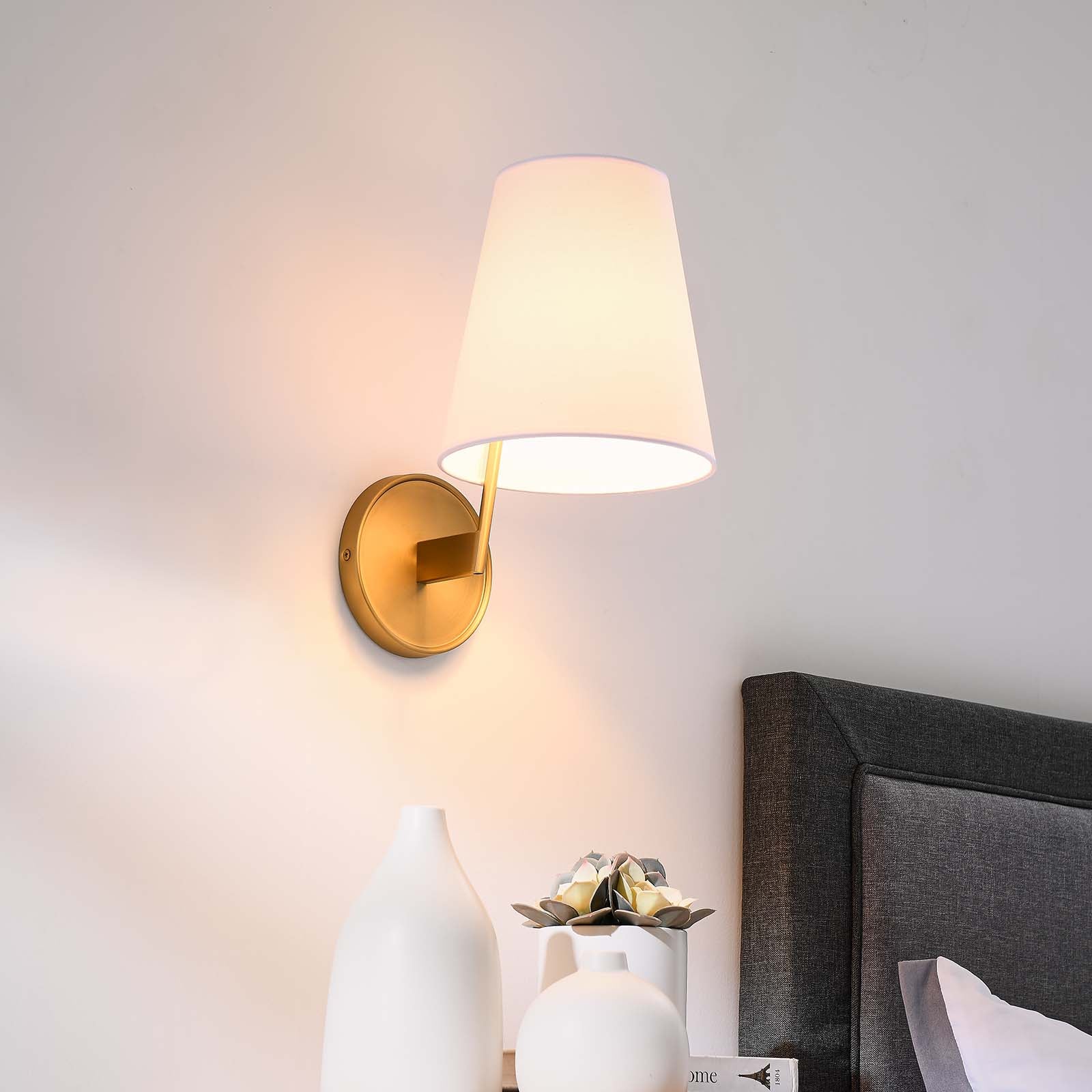 Surround Wall Sconce By Modway - EEI-5643 - Image 9