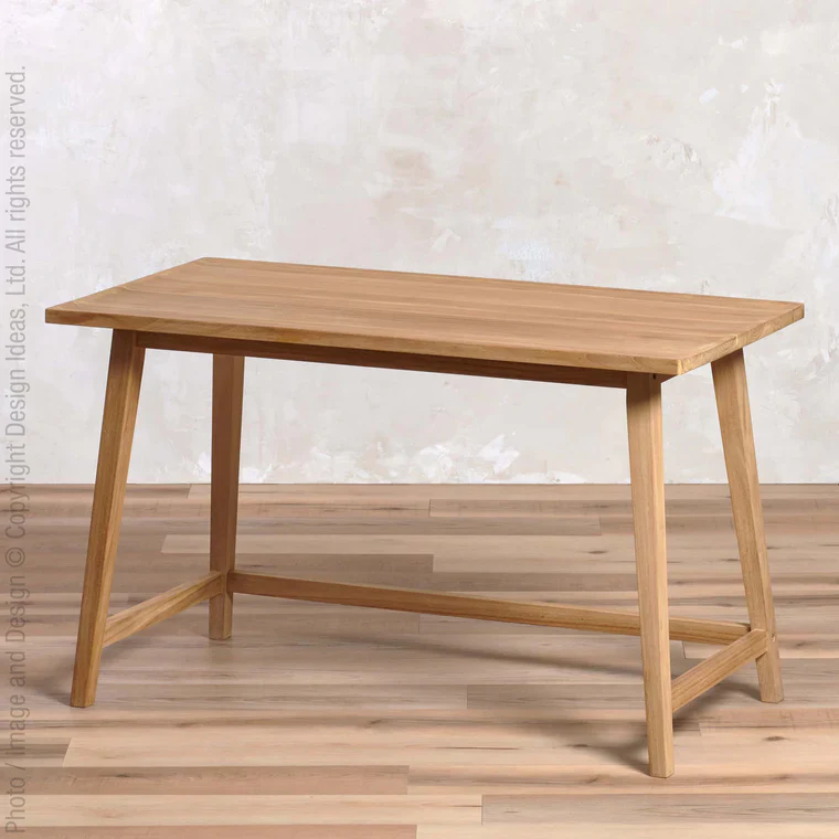 Takara Desk By Texture Designideas - Image 2