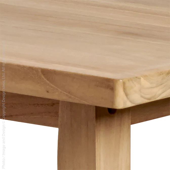 Takara Desk By Texture Designideas - Image 3