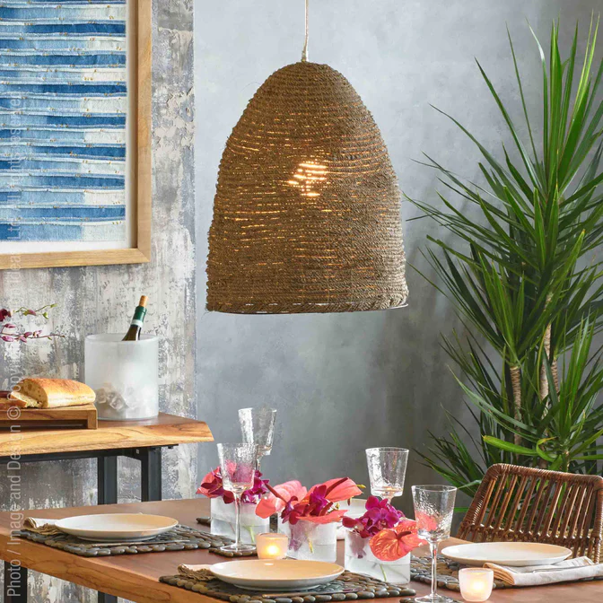 Takara Live Edge Dining Table By Texture Designideas - Image 4