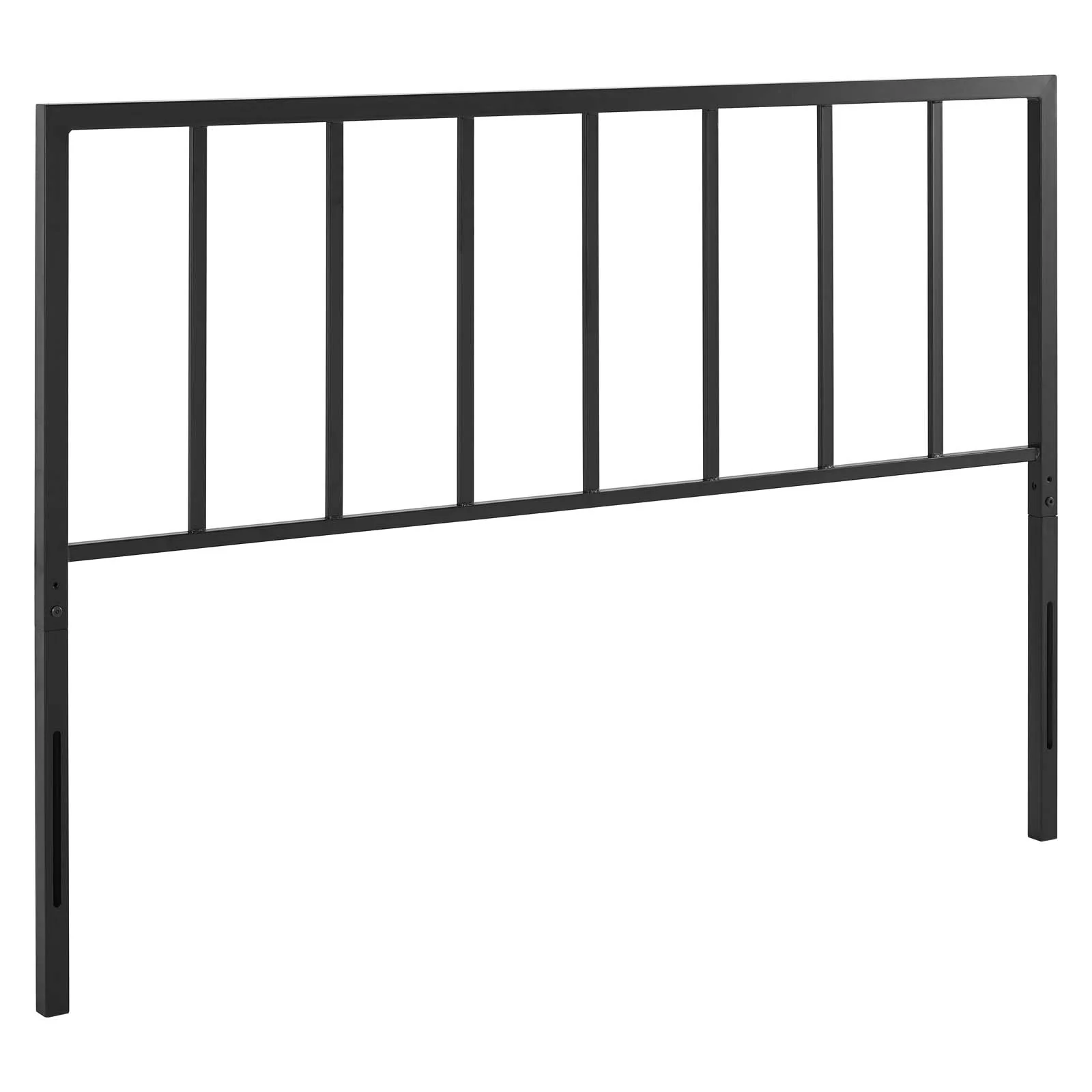 Tatum Twin Metal Headboard By Modway - MOD-6168 - Image 2