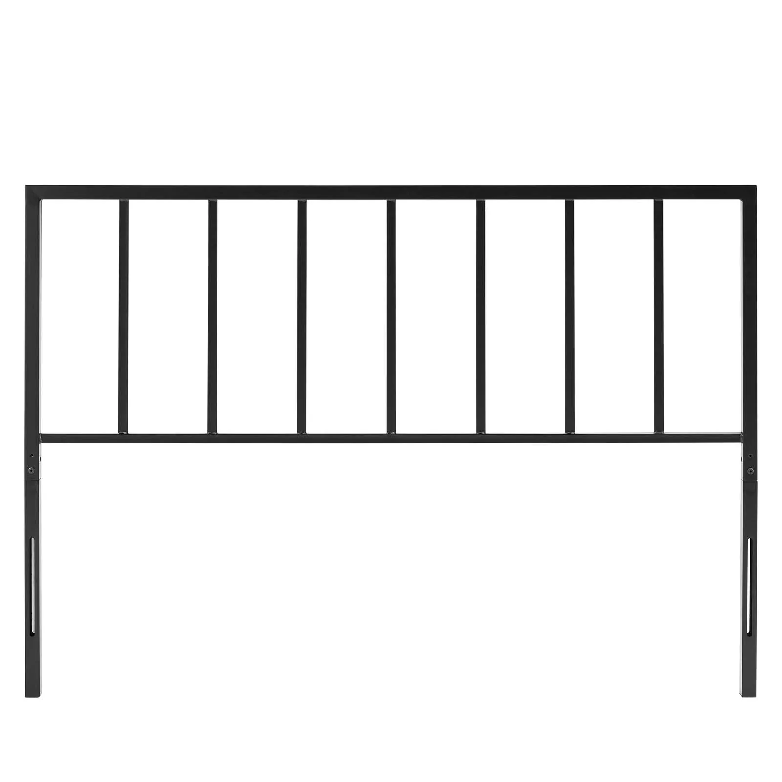 Tatum Twin Metal Headboard By Modway - MOD-6168 - Image 3