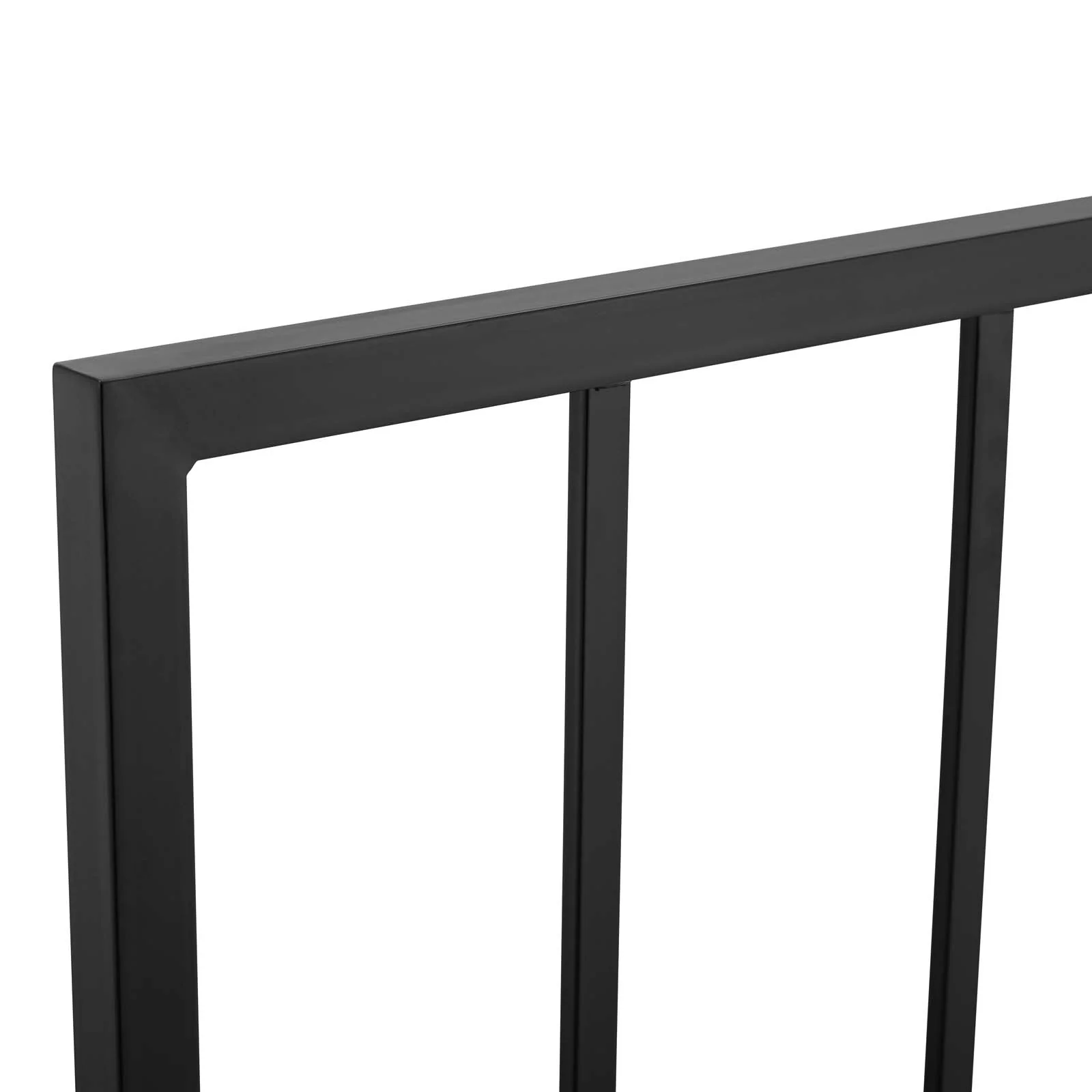Tatum Twin Metal Headboard By Modway - MOD-6168 - Image 4