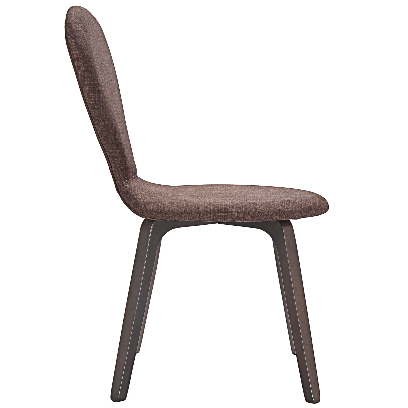Tempest Dining Side Chair By Modway - EEI-1628 - Image 2
