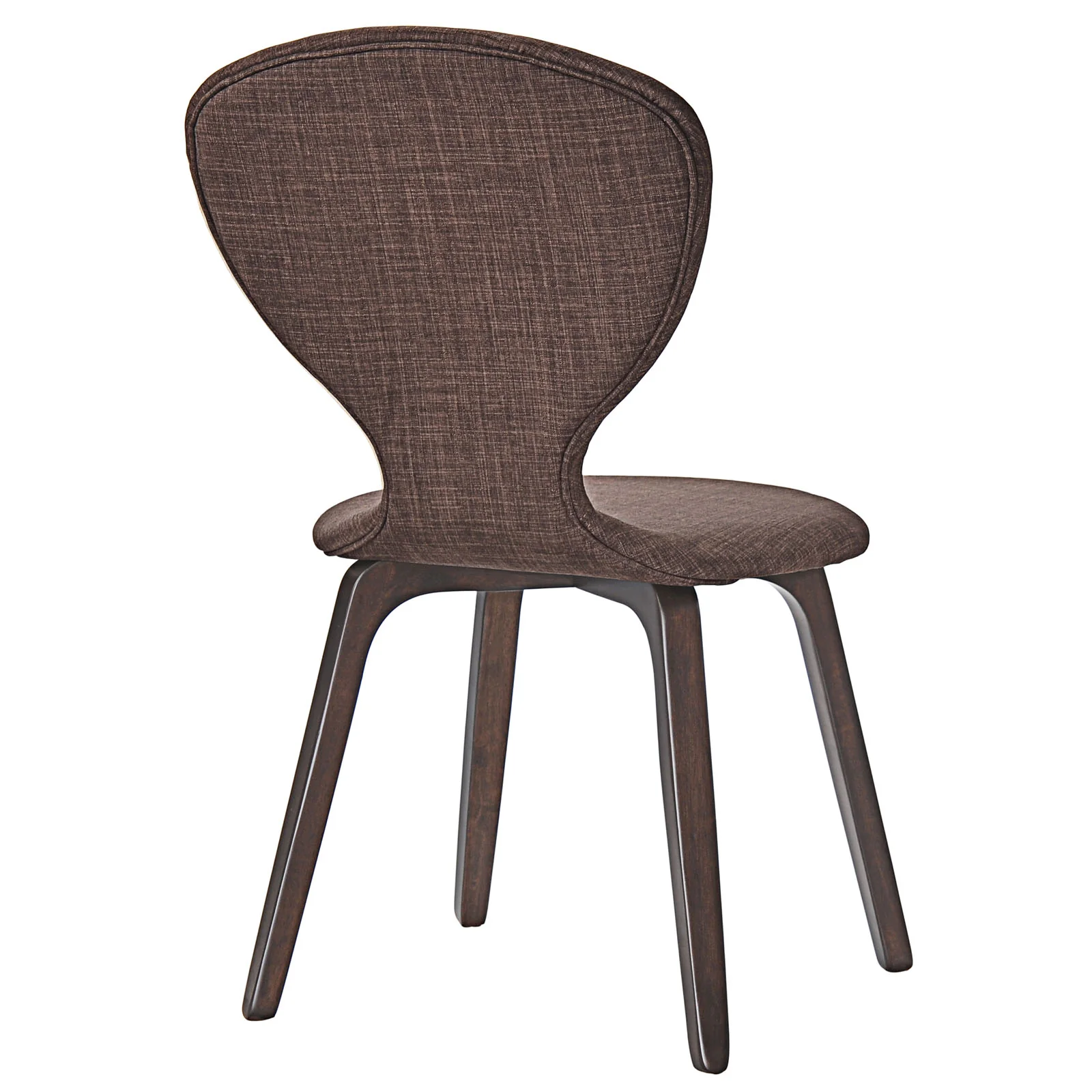 Tempest Dining Side Chair By Modway - EEI-1628 - Image 3
