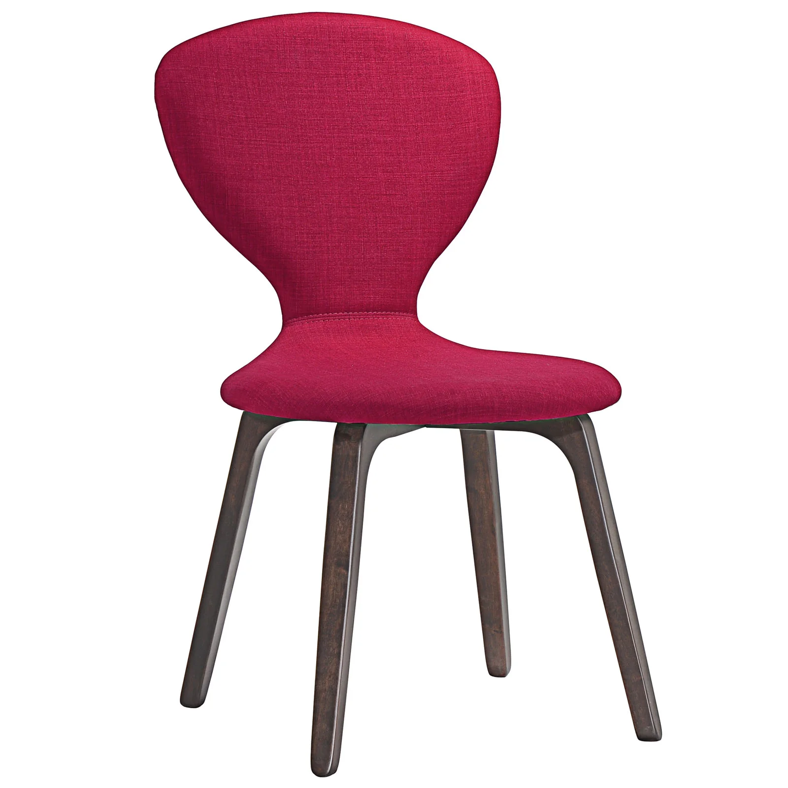 Tempest Dining Side Chair By Modway - EEI-1628 - Image 4