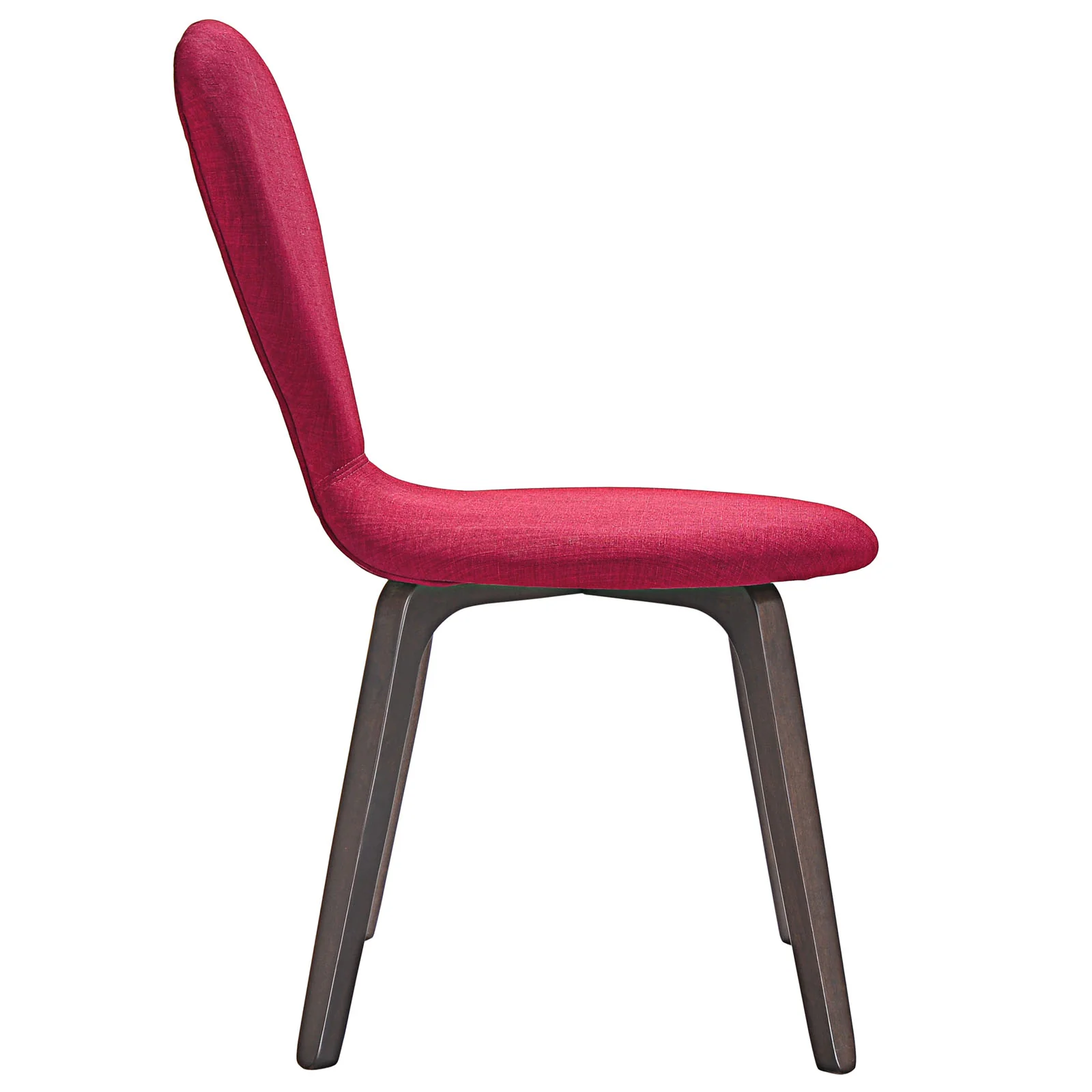 Tempest Dining Side Chair By Modway - EEI-1628 - Image 5