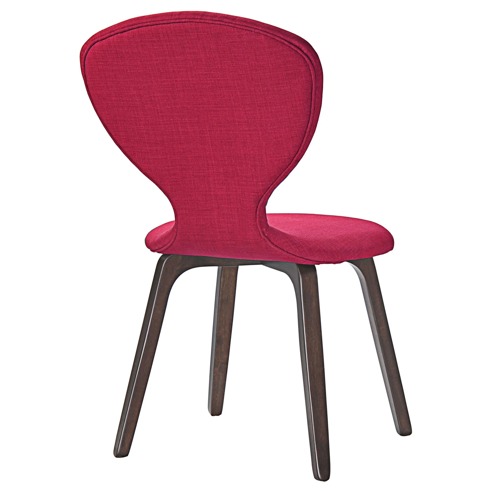 Tempest Dining Side Chair By Modway - EEI-1628 - Image 6