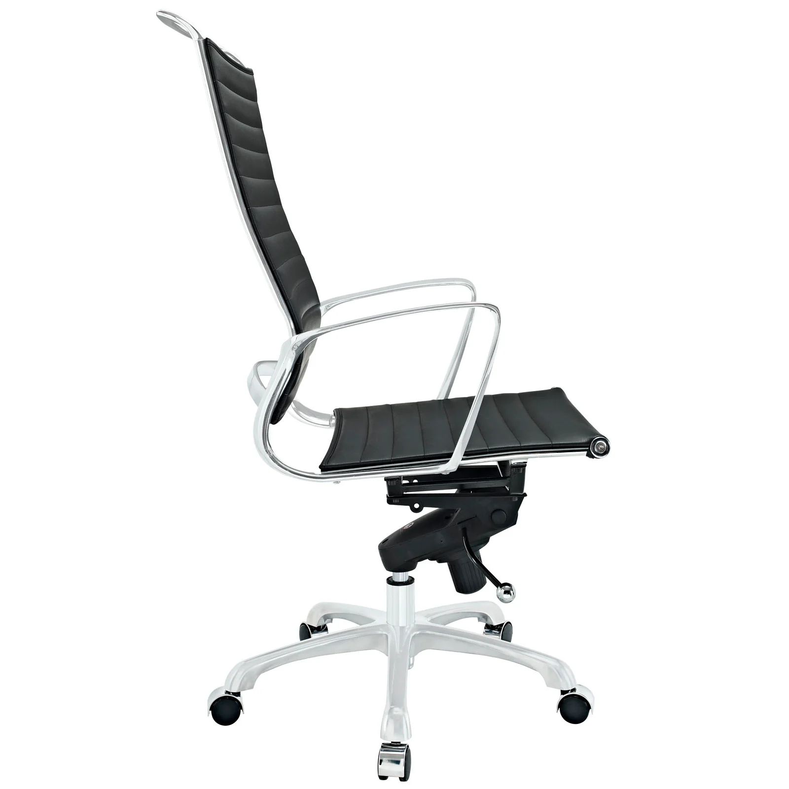 Tempo Highback Office Chair By Modway - EEI-1025 - Image 3