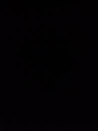 testing - Image 2