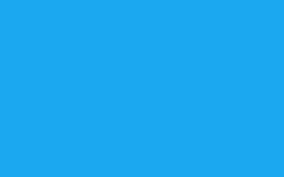 testing - Image 3
