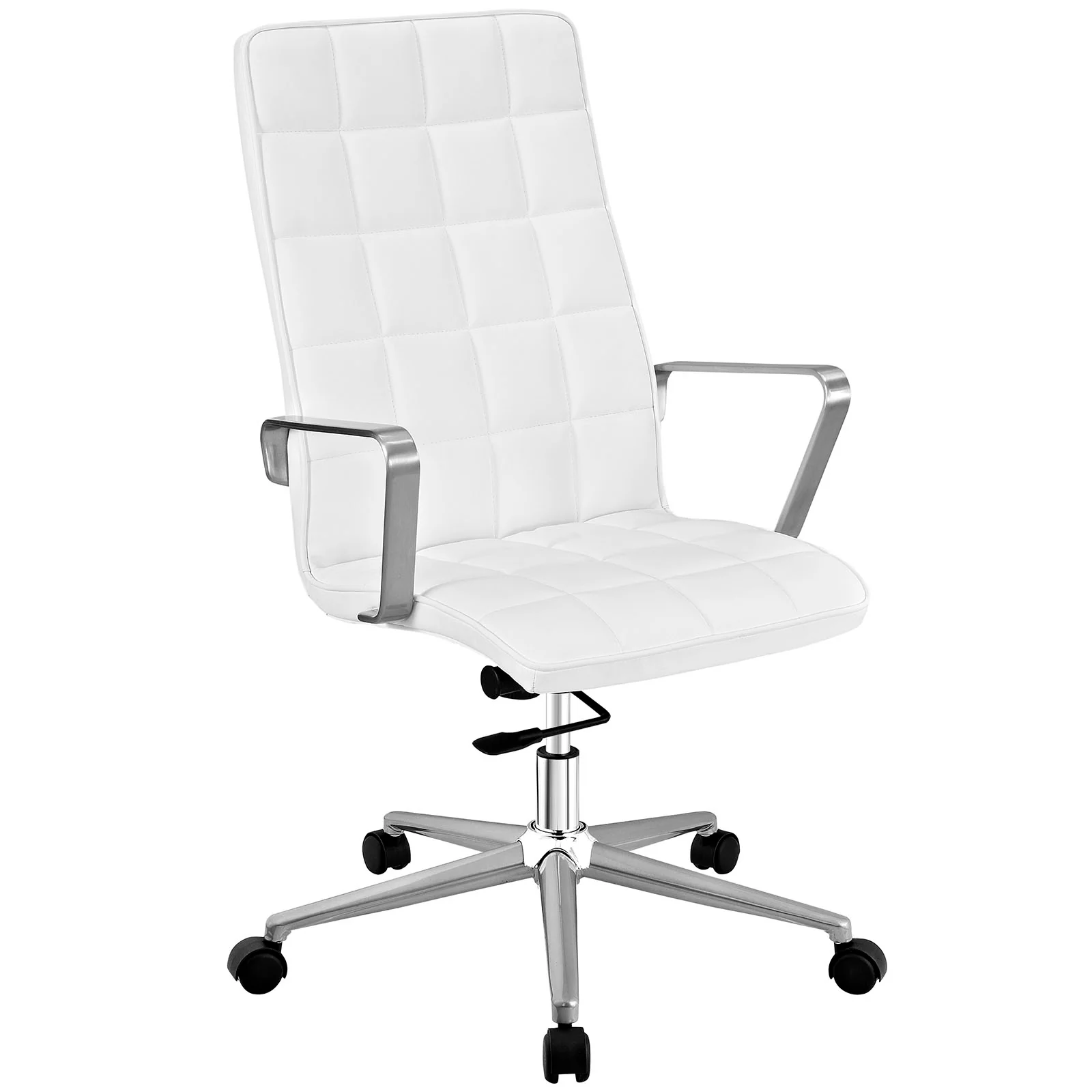 Tile Highback Office Chair By Modway - EEI-2126 - Image 10