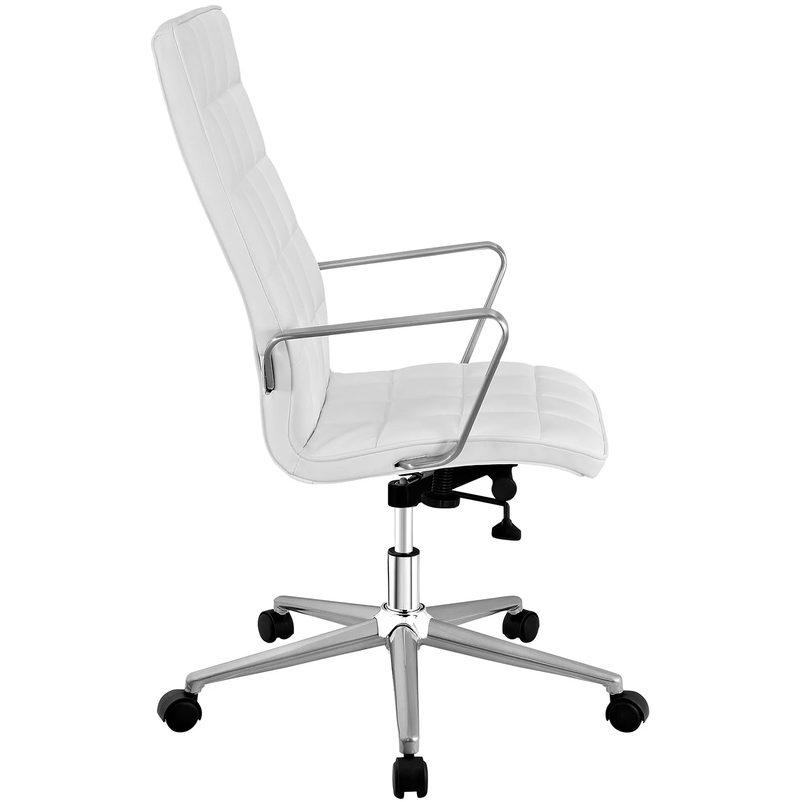 Tile Highback Office Chair By Modway - EEI-2126 - Image 11