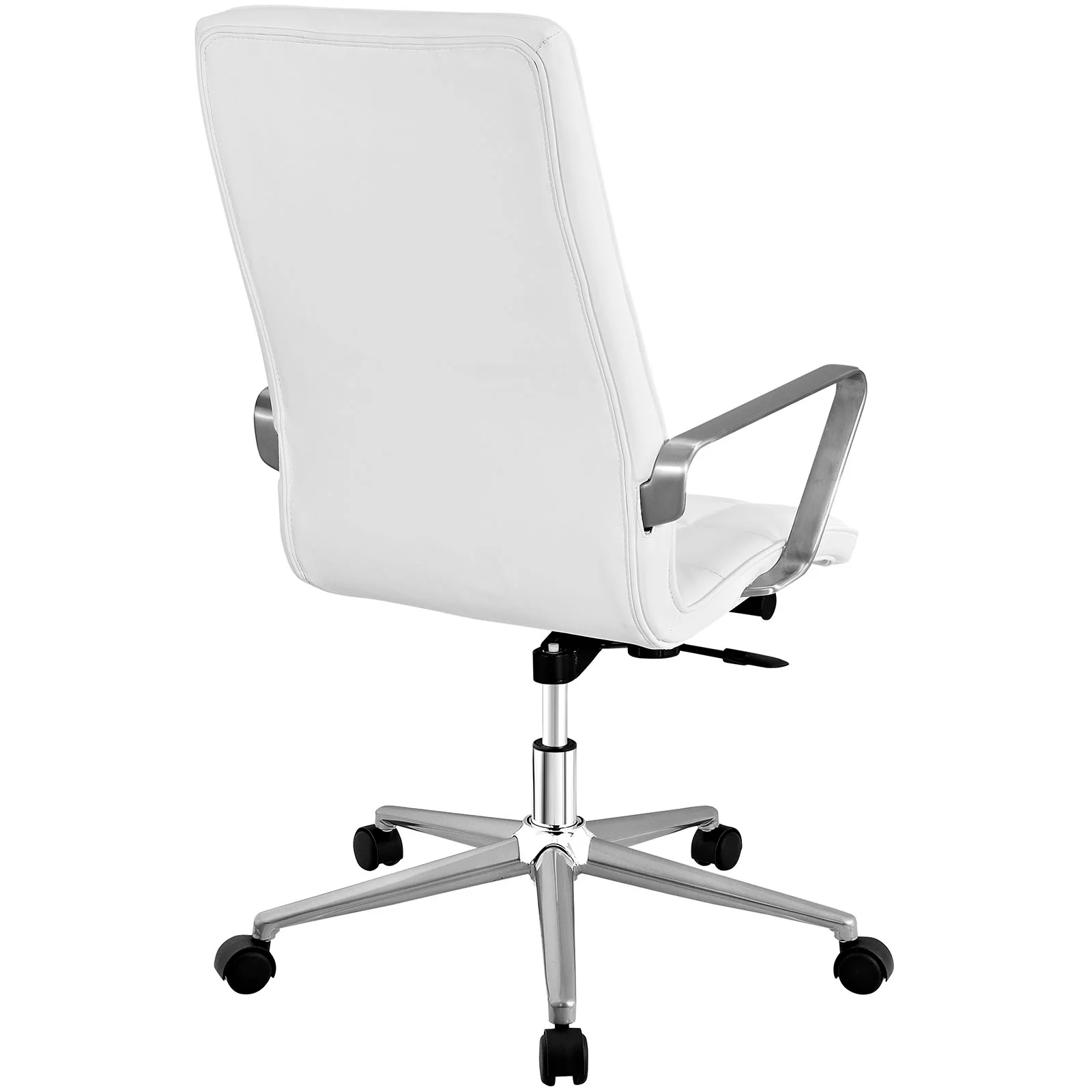 Tile Highback Office Chair By Modway - EEI-2126 - Image 12