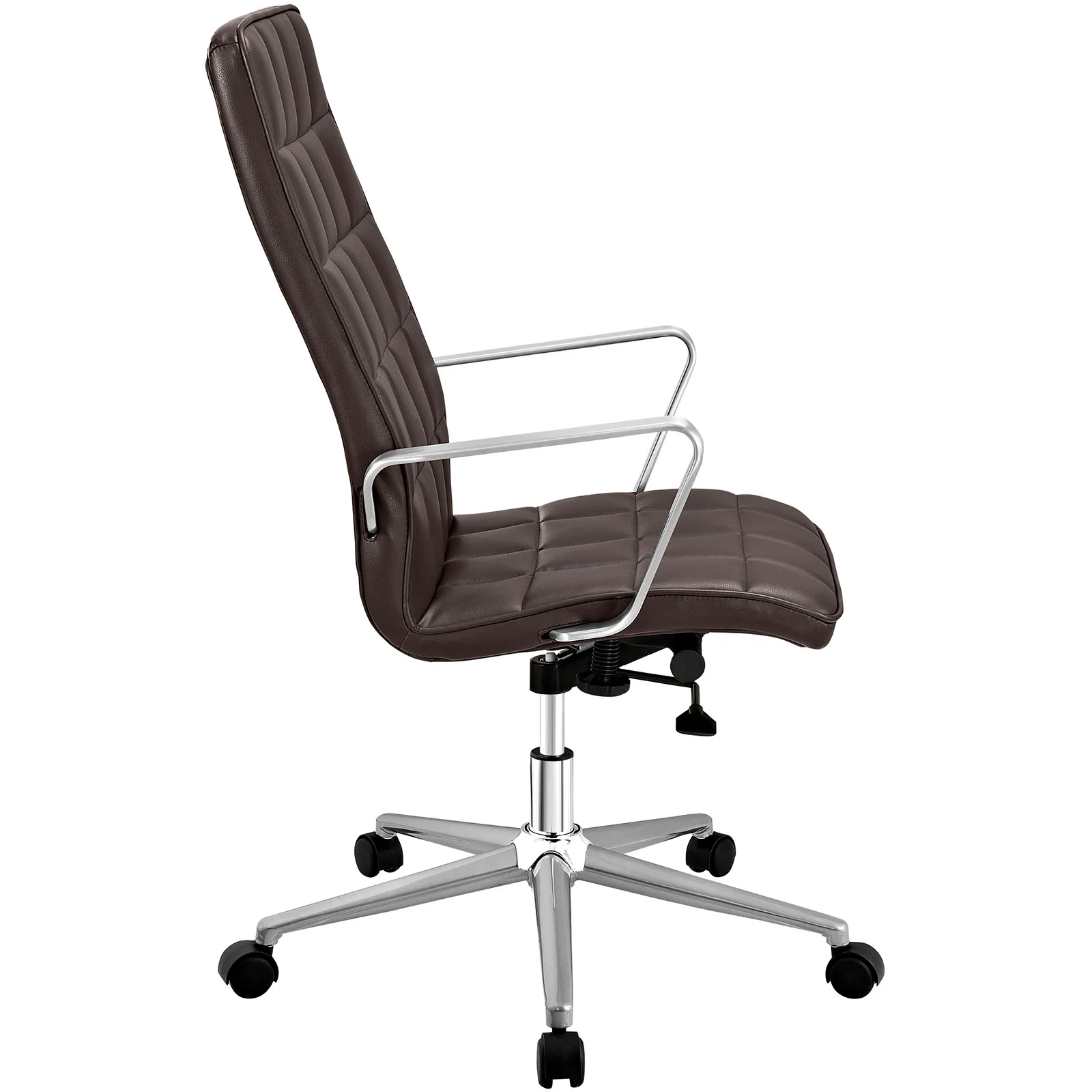 Tile Highback Office Chair By Modway - EEI-2126 - Image 3