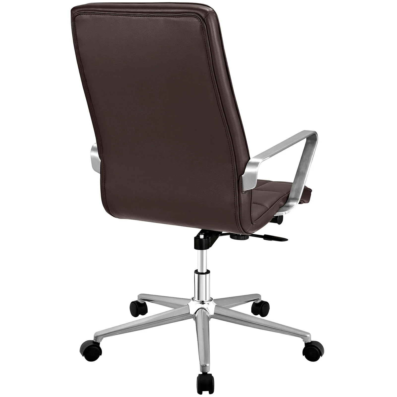 Tile Highback Office Chair By Modway - EEI-2126 - Image 4
