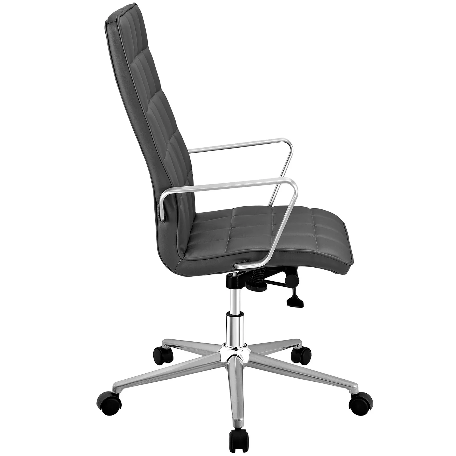Tile Highback Office Chair By Modway - EEI-2126 - Image 7
