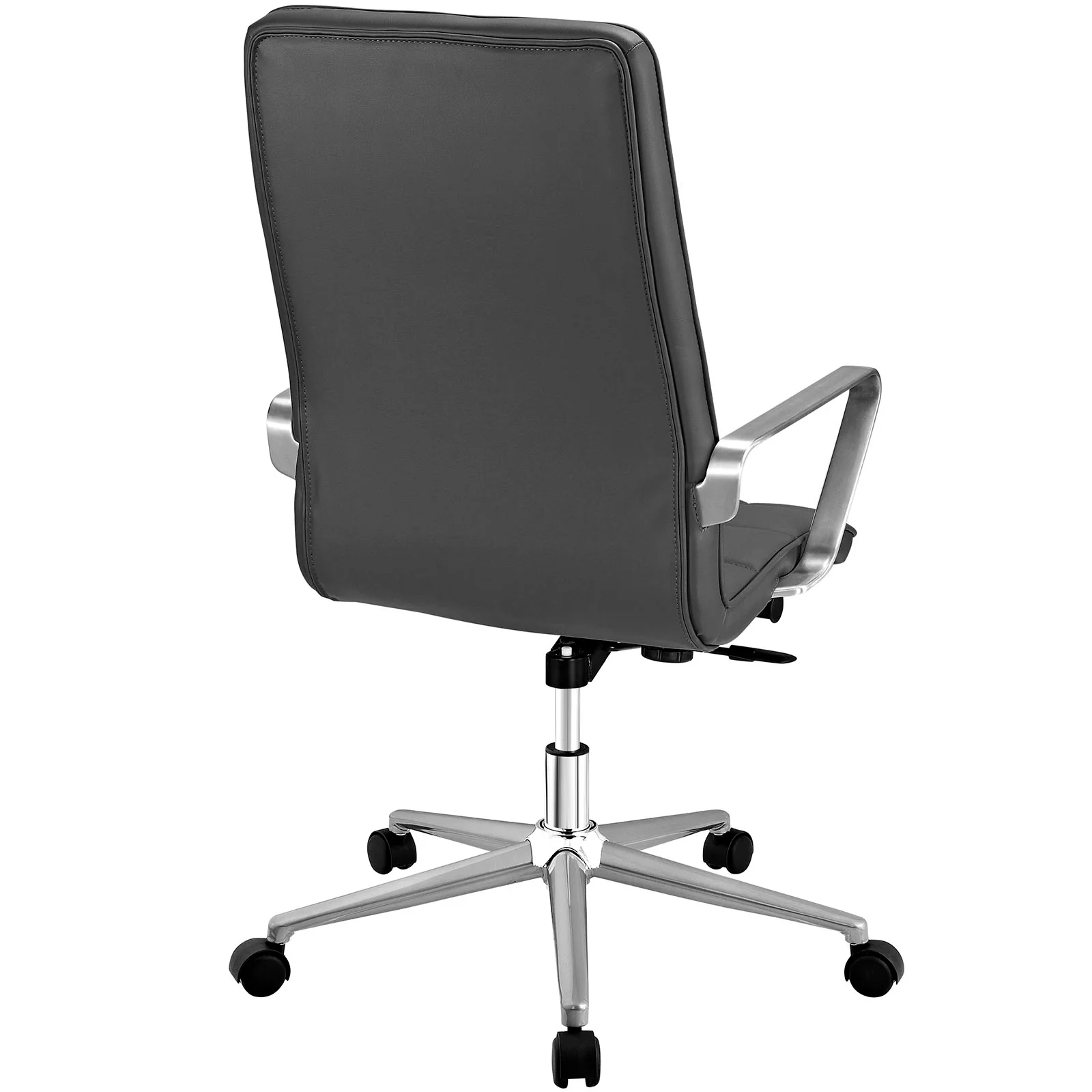 Tile Highback Office Chair By Modway - EEI-2126 - Image 8