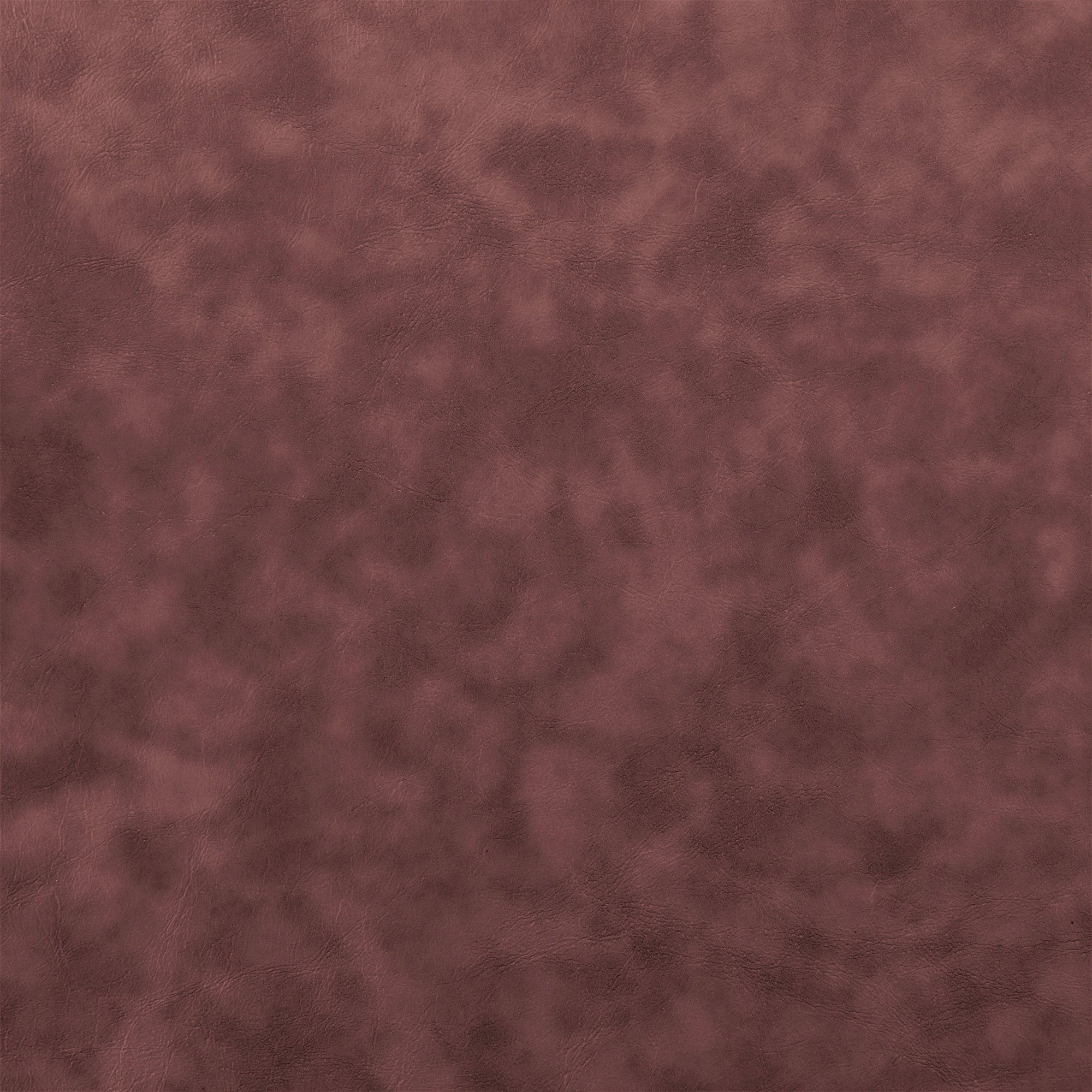 Titana 30" Bar Height Swivel Red Faux Leather and Brushed Stainless Steel Bar Stool By Armen Living - Image 10