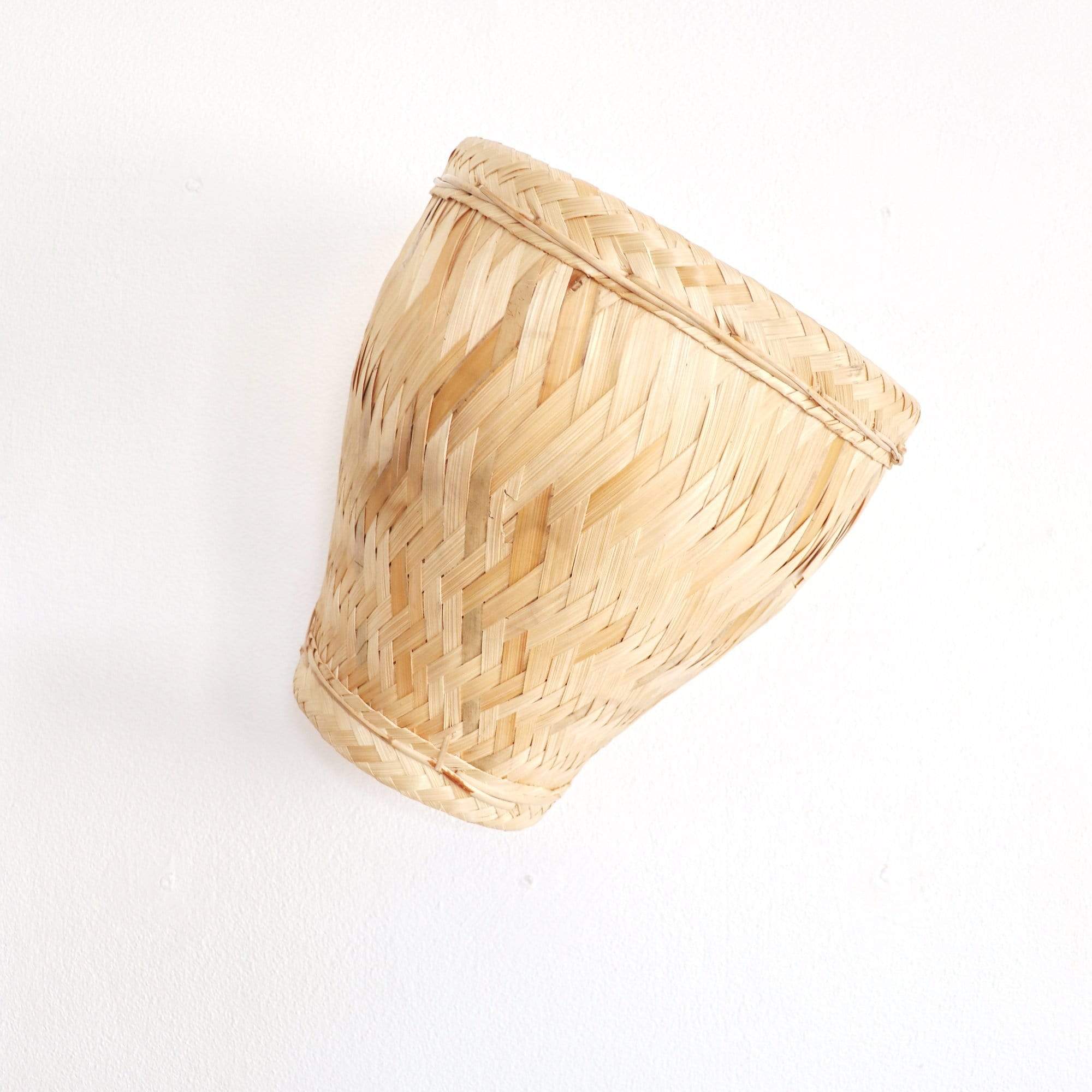 Titaya - Bamboo Basket By Thaihome - Image 6