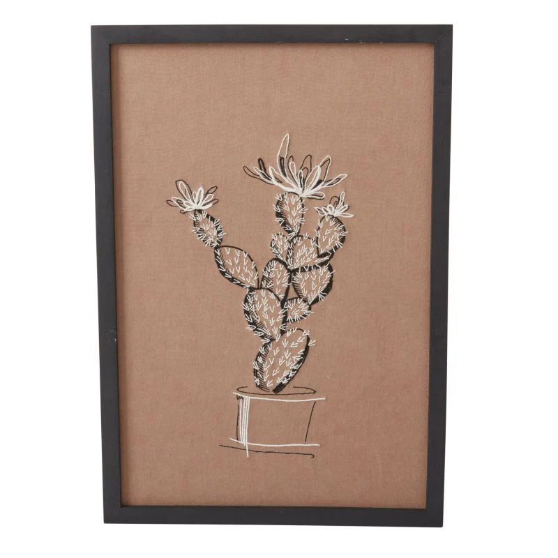 Tolima Wall Art By Accent Decor - Image 4