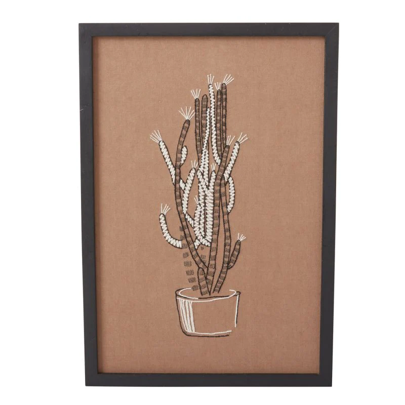 Tolima Wall Art By Accent Decor - Image 5