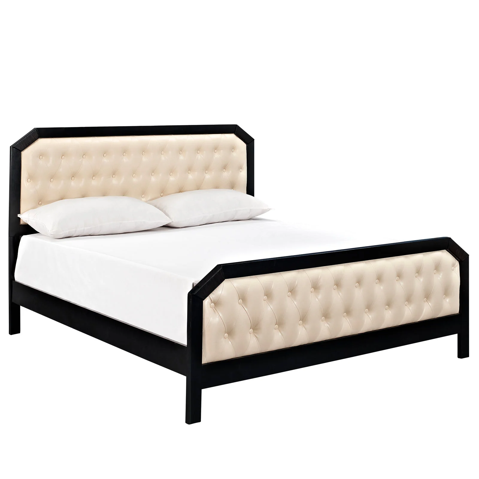 Tommy Queen Bed By Modway - MOD-5023 - Image 2