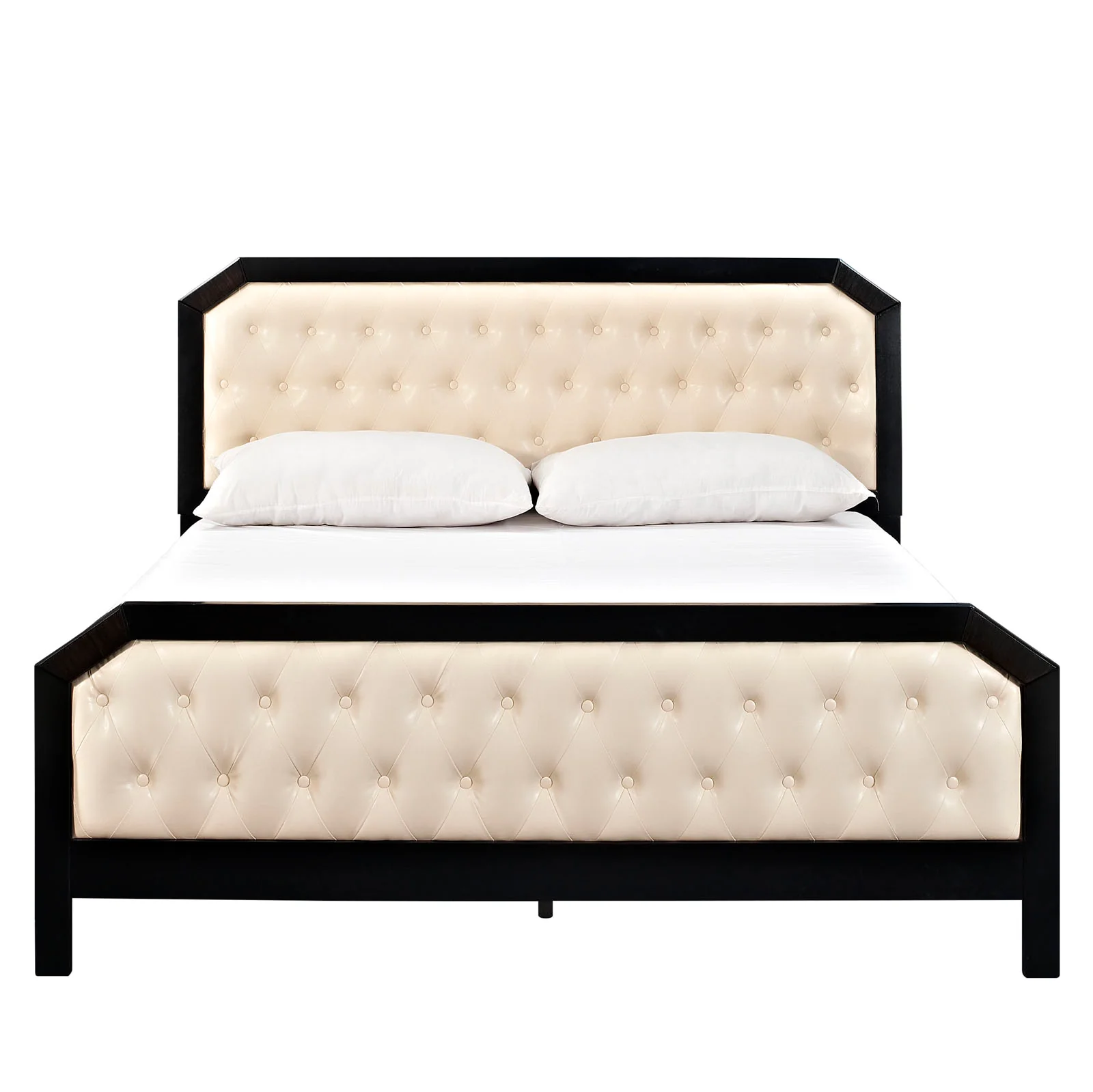 Tommy Queen Bed By Modway - MOD-5023 - Image 3