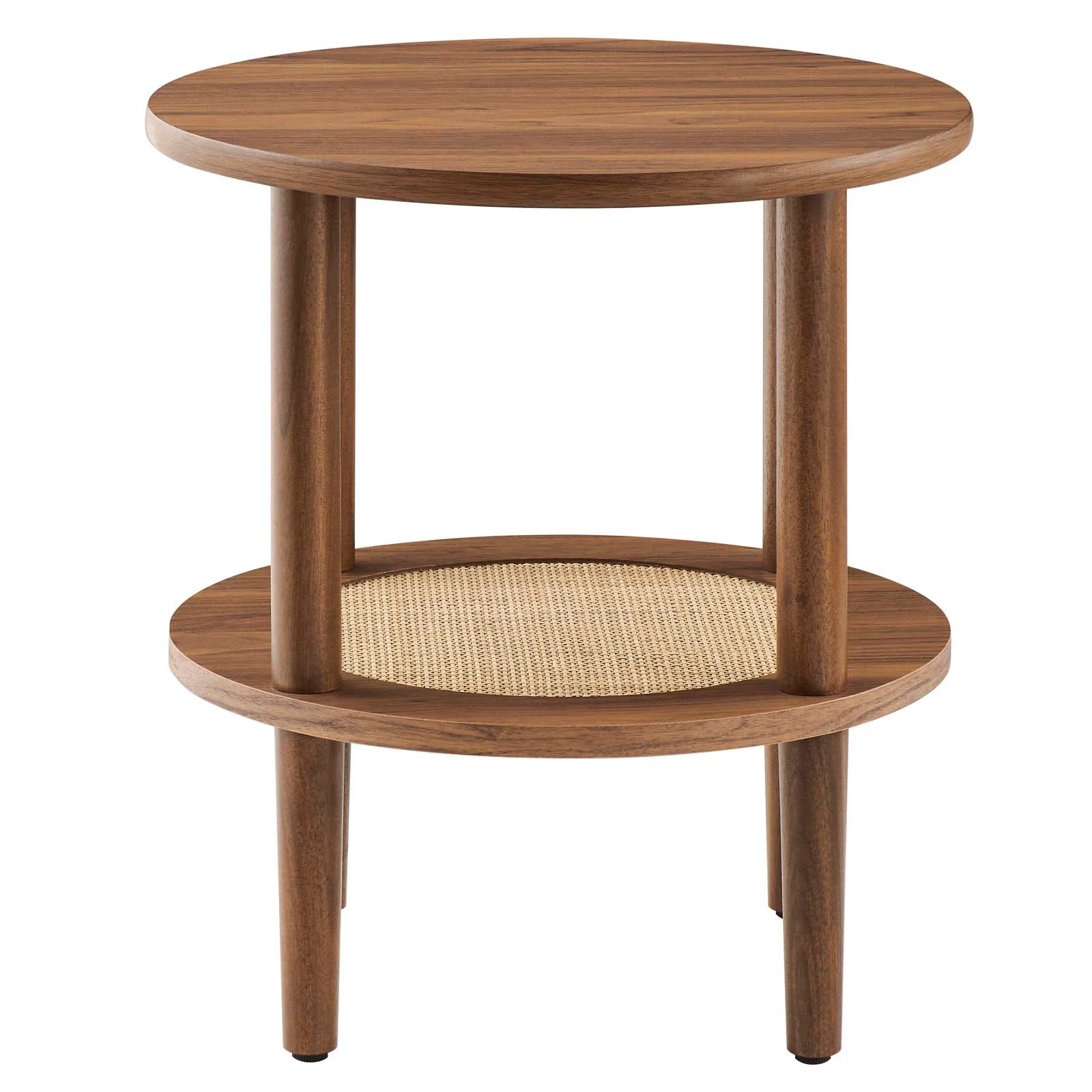 Torus Round Side Table By Modway - EEI-6527 - Image 10