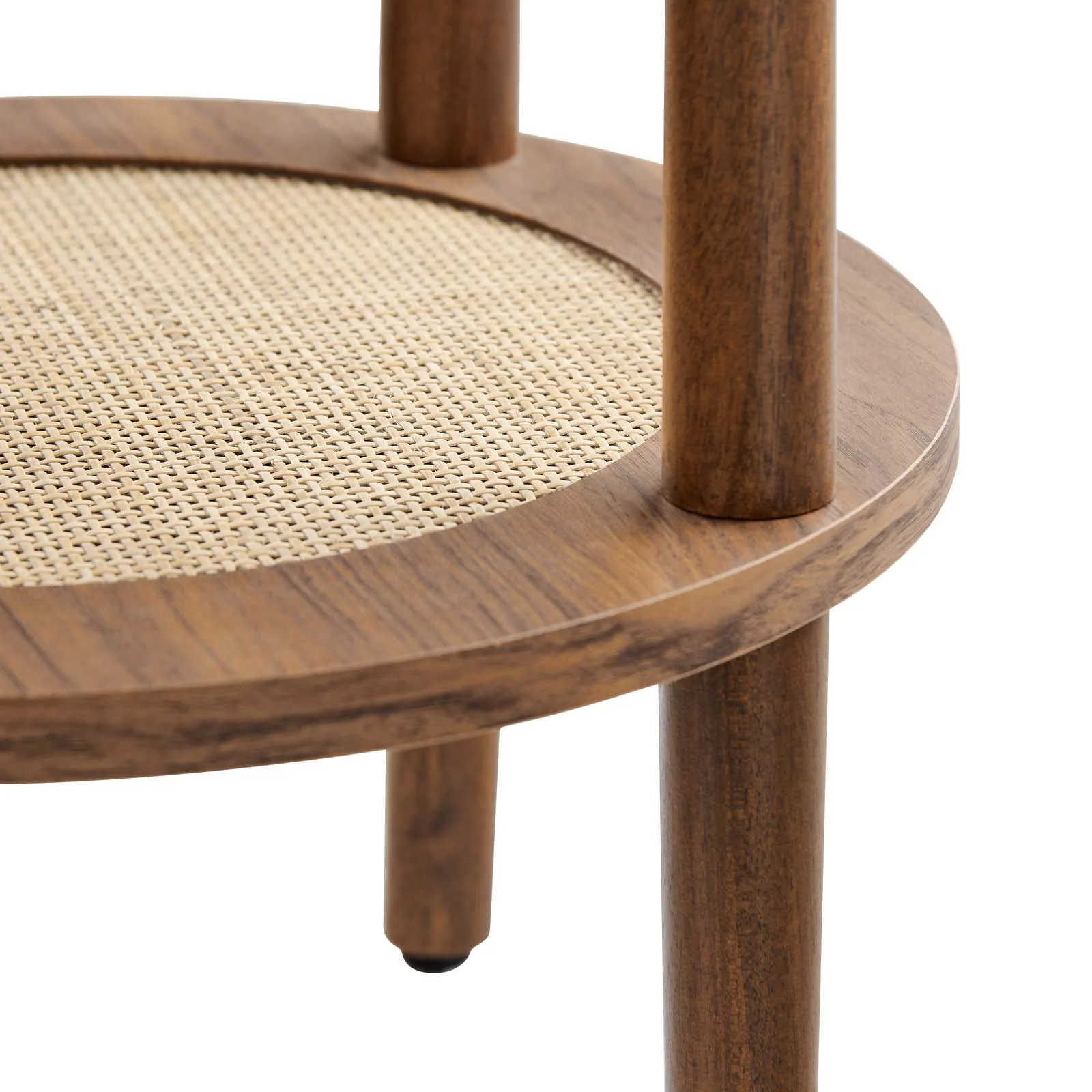 Torus Round Side Table By Modway - EEI-6527 - Image 11