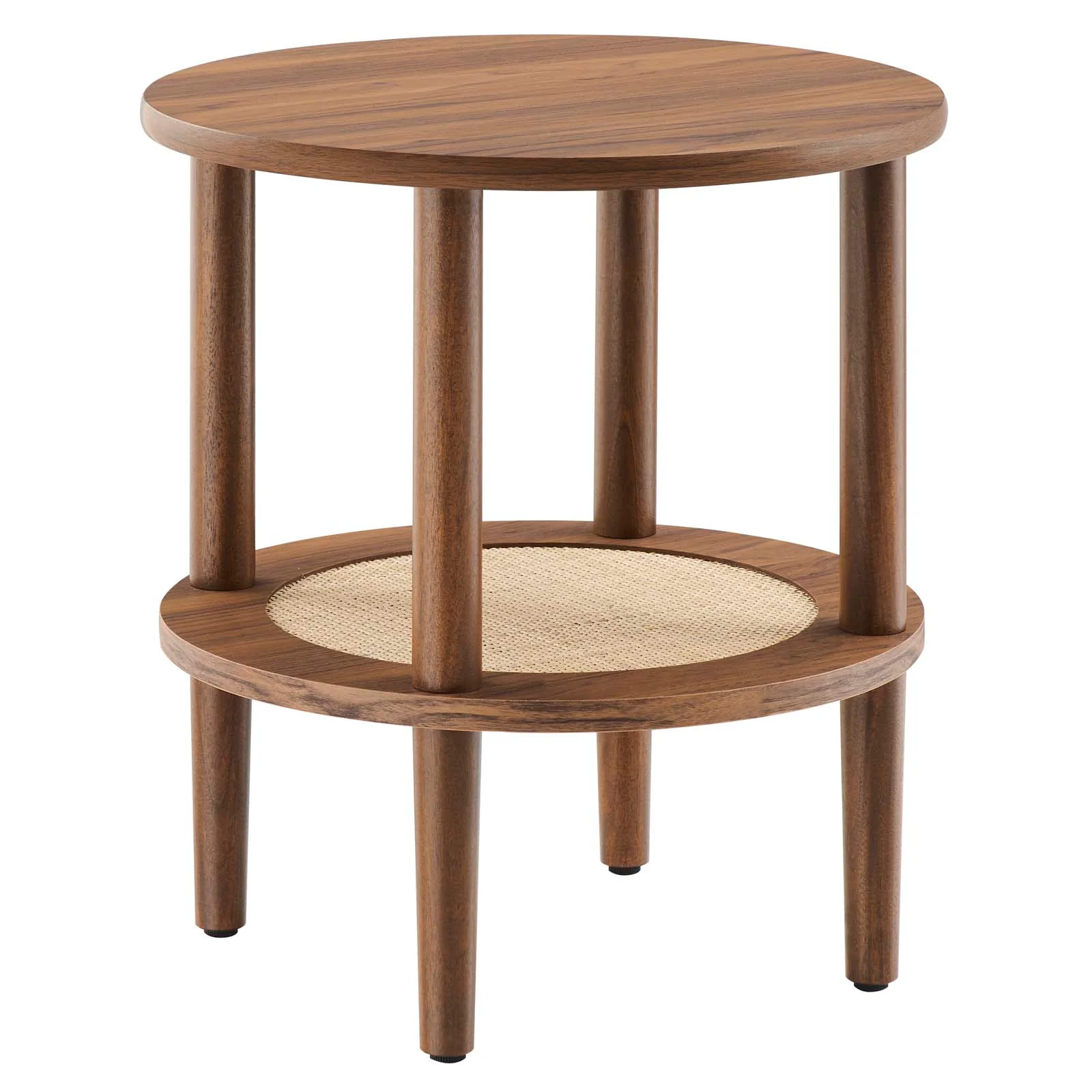 Torus Round Side Table By Modway - EEI-6527 - Image 9